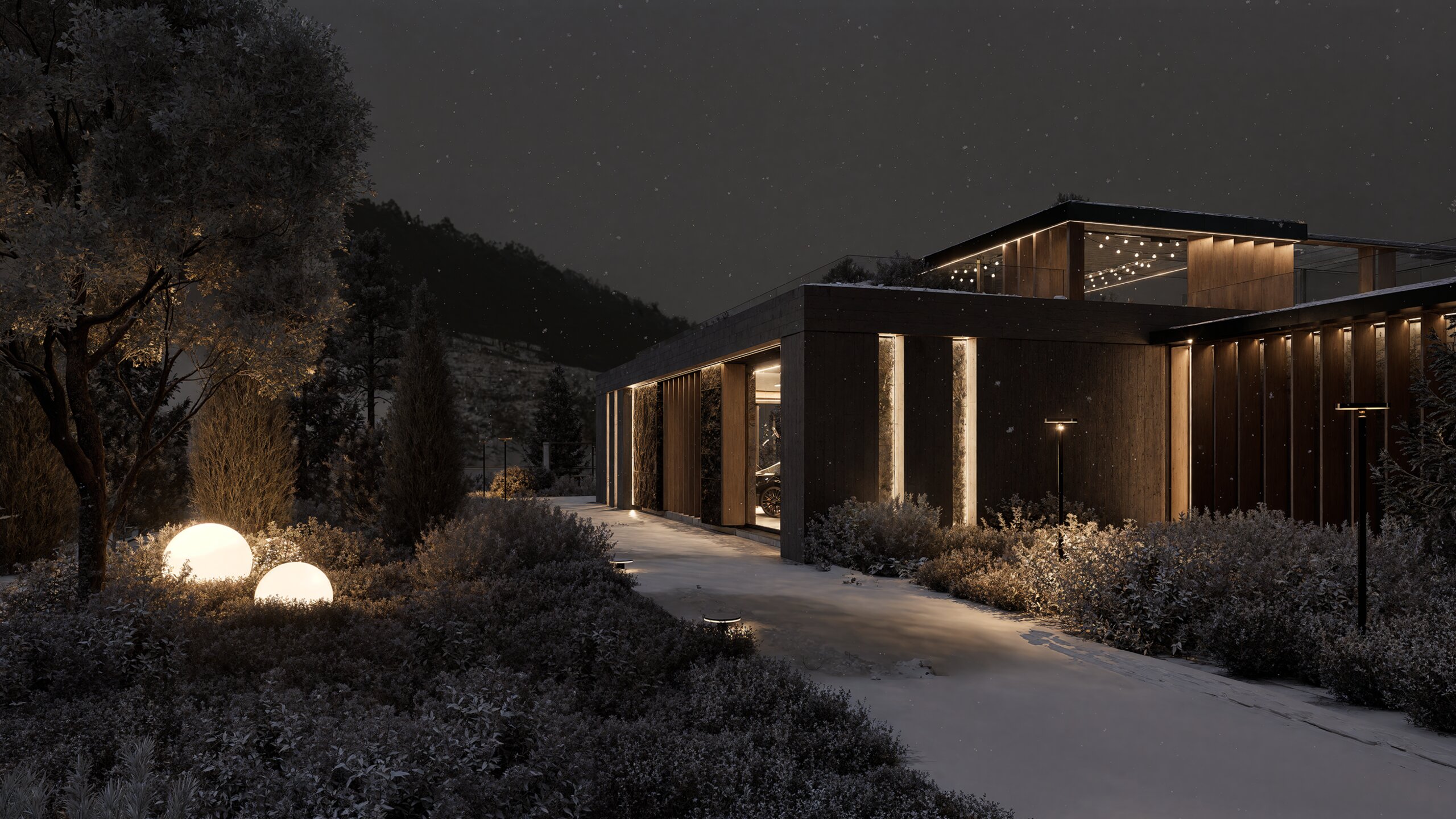MUAF Exterior-photo-4