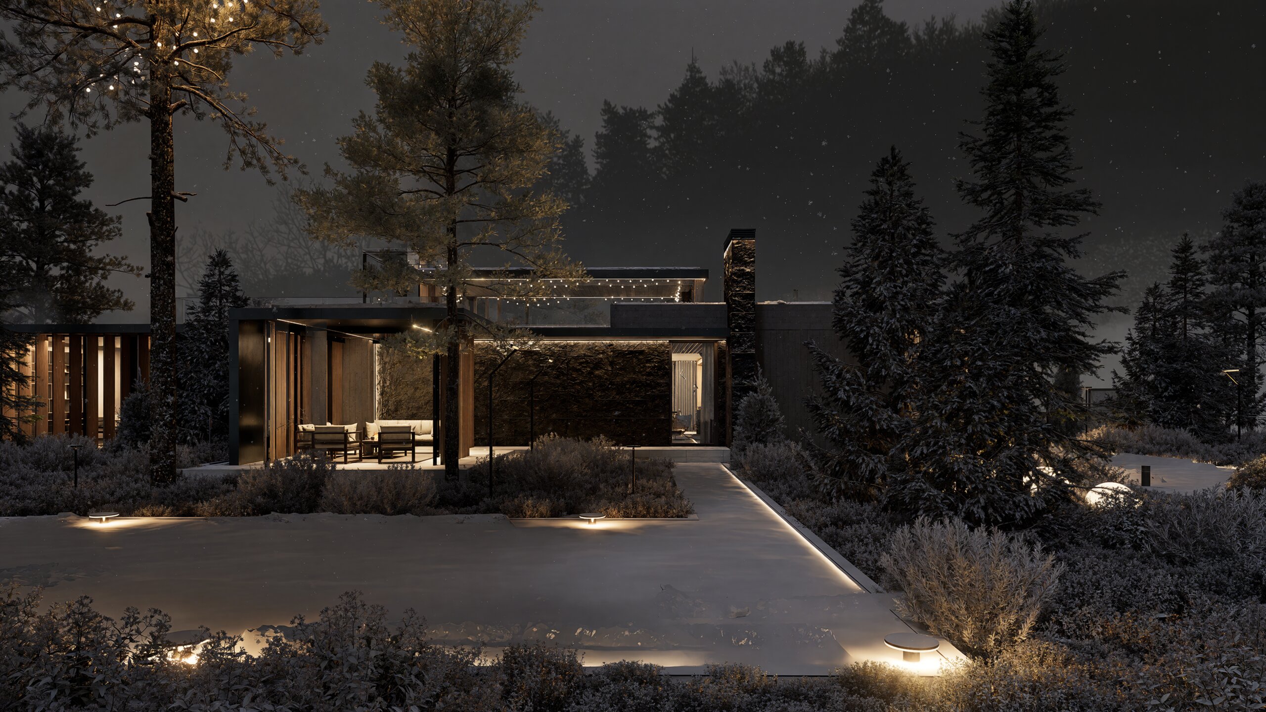 MUAF Exterior-photo-5