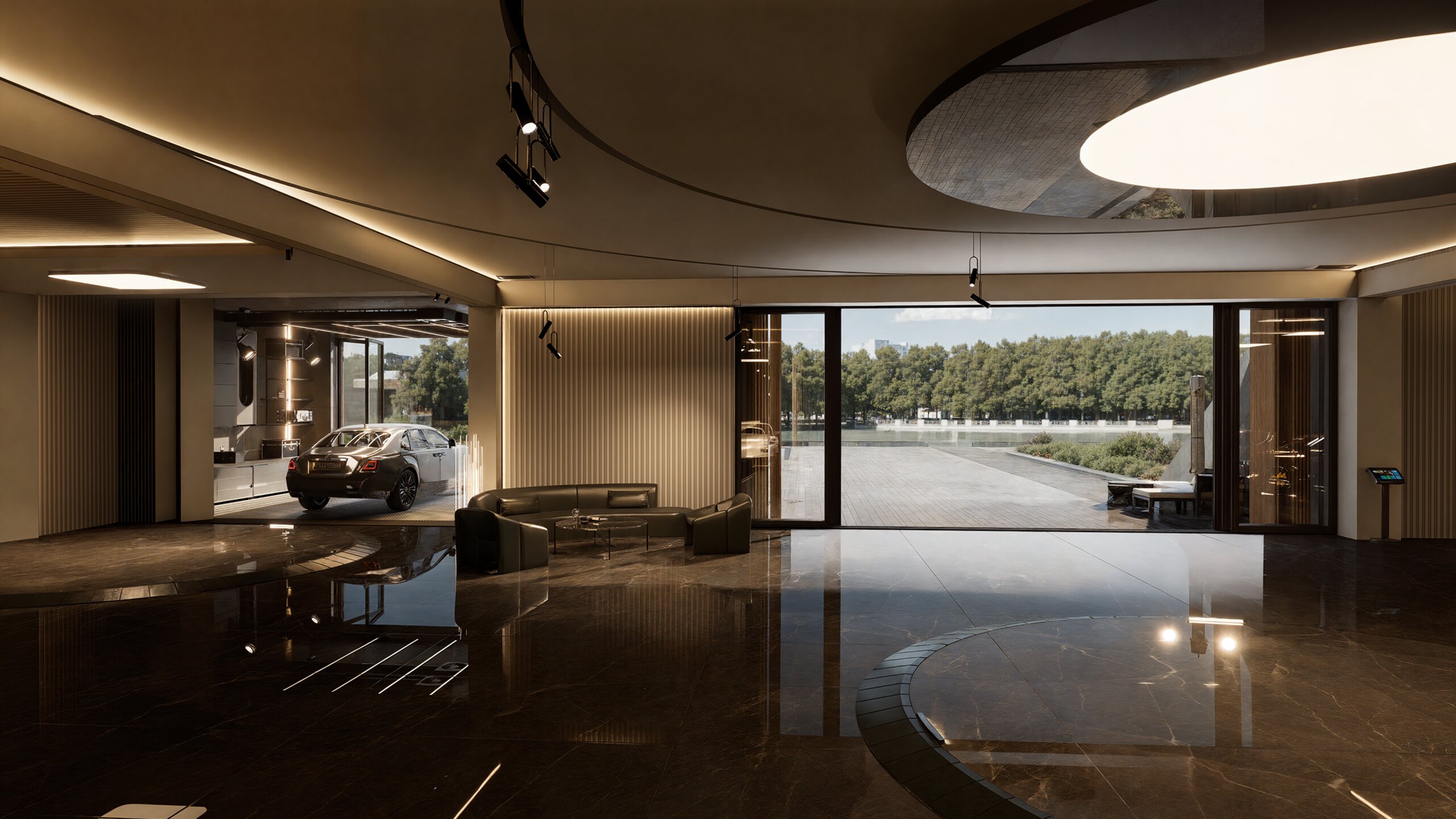 MUAF Gallery-photo-11