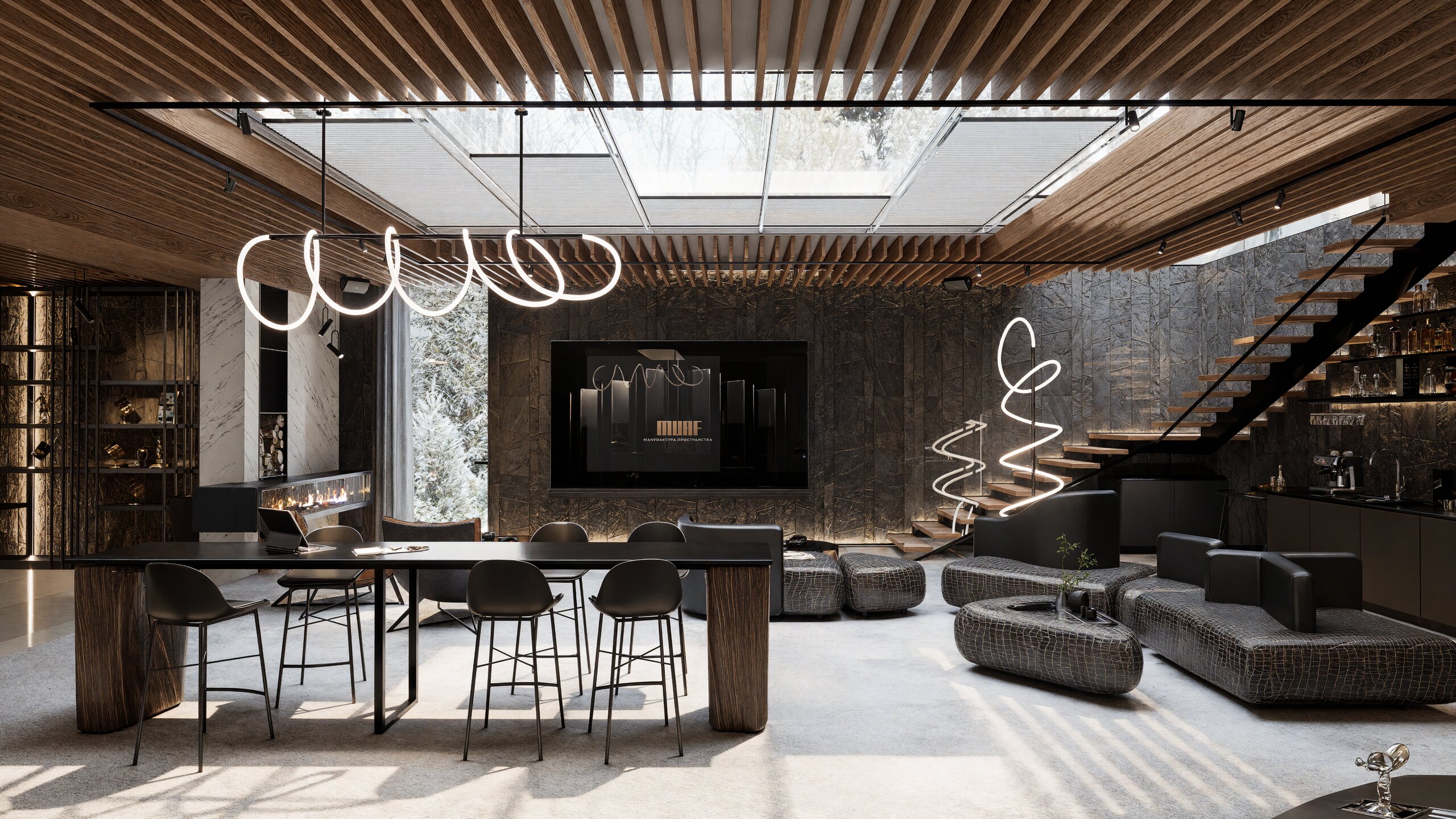 MUAF Living Room-photo-2