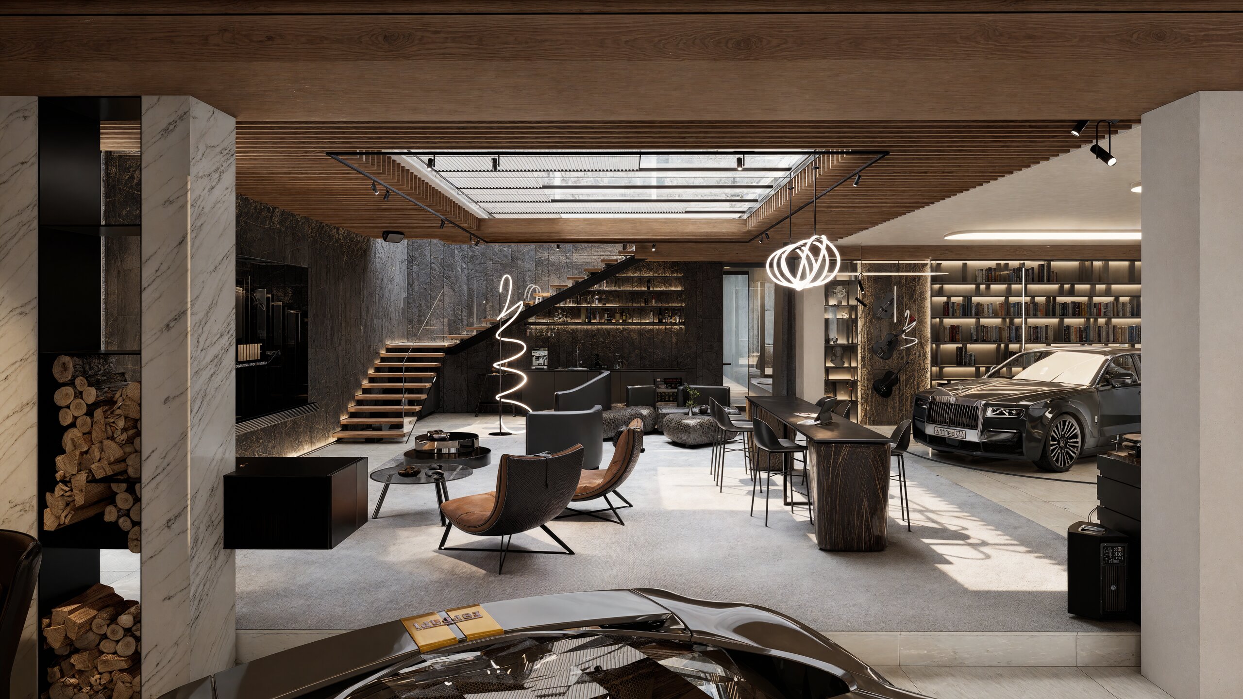 MUAF Living Room-photo-4