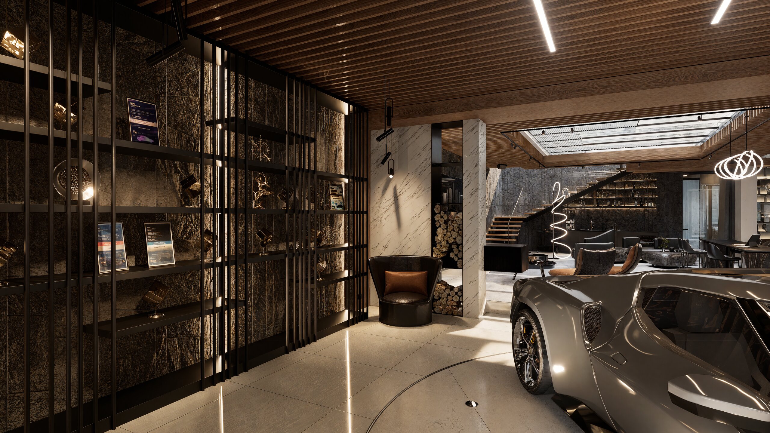 MUAF Living Room-photo-9