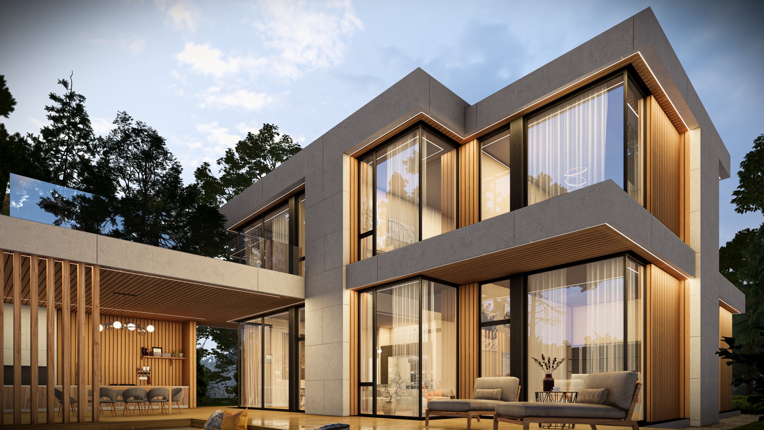 Oka Villa L-photo-1