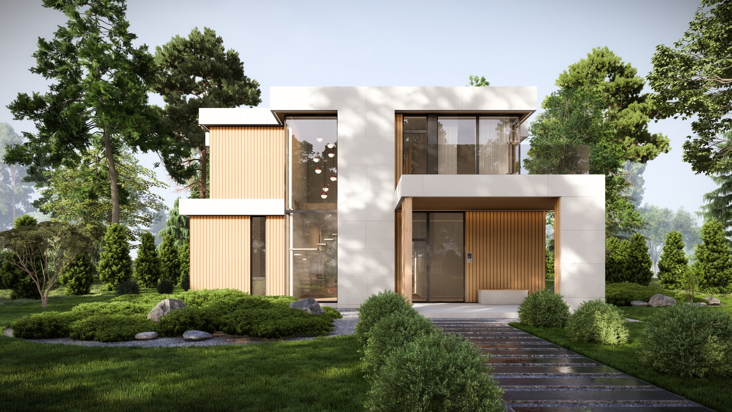 Oka Villa L-photo-2