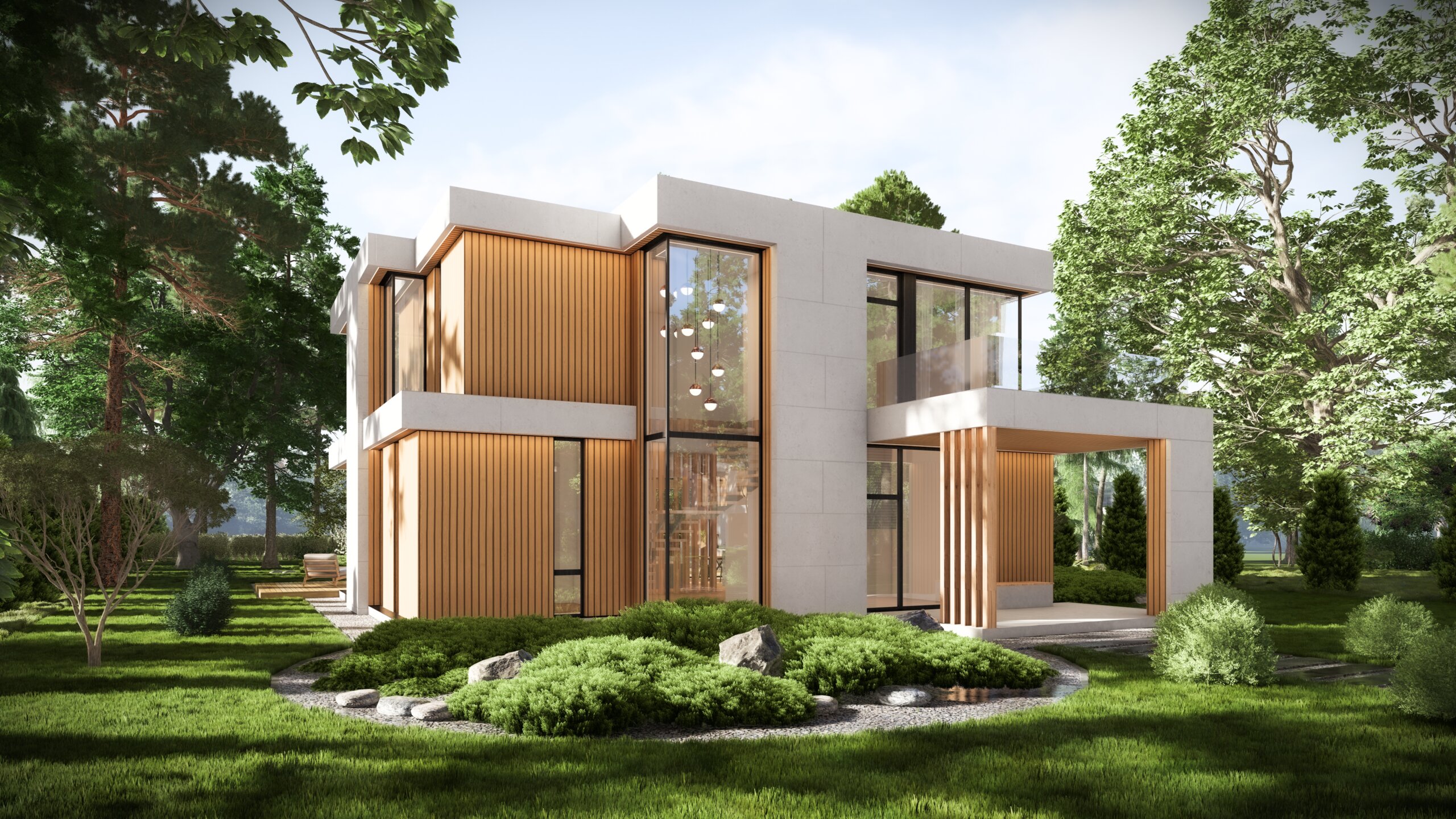 Oka Villa L-photo-3