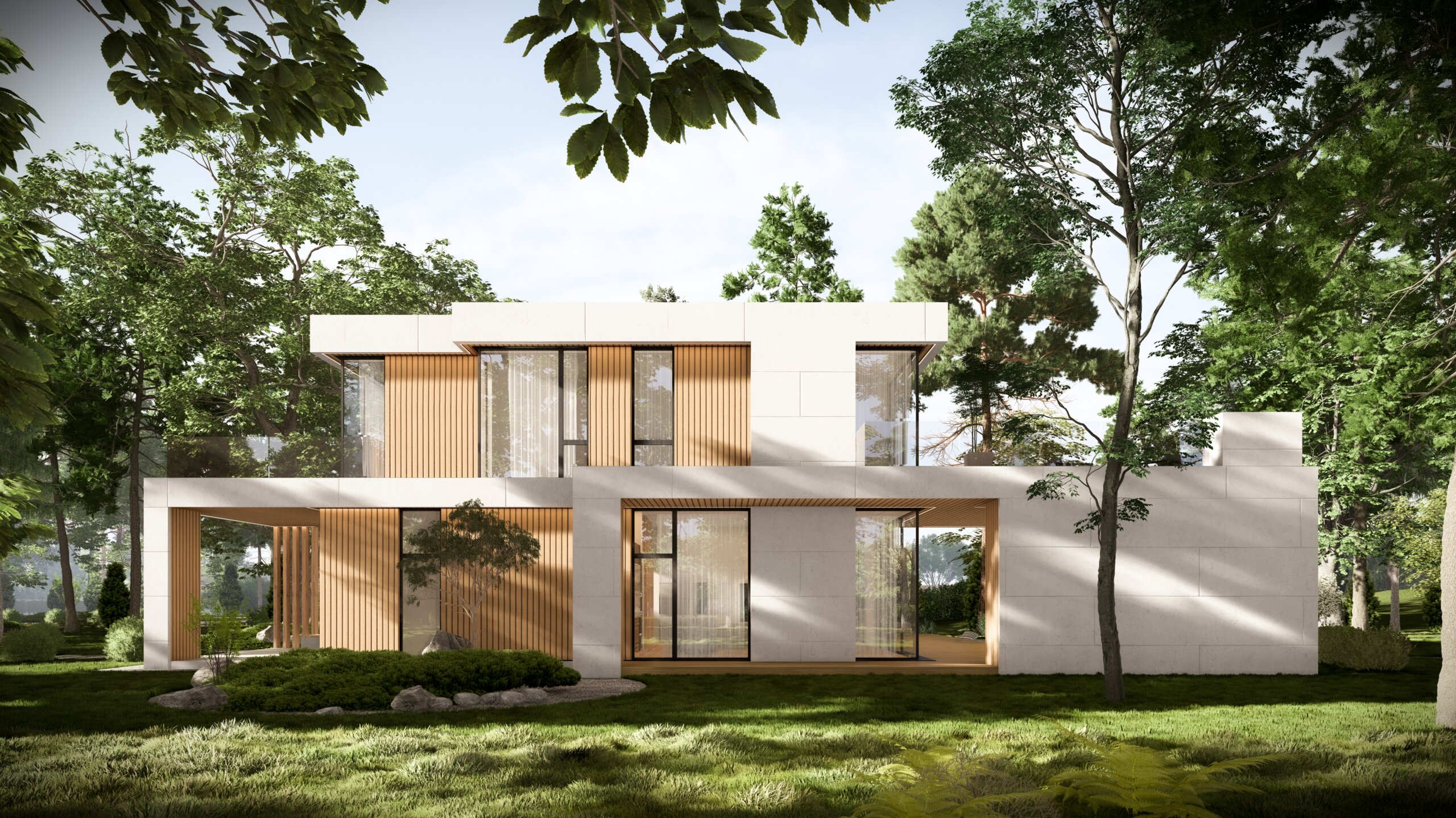 Oka Villa L-photo-4