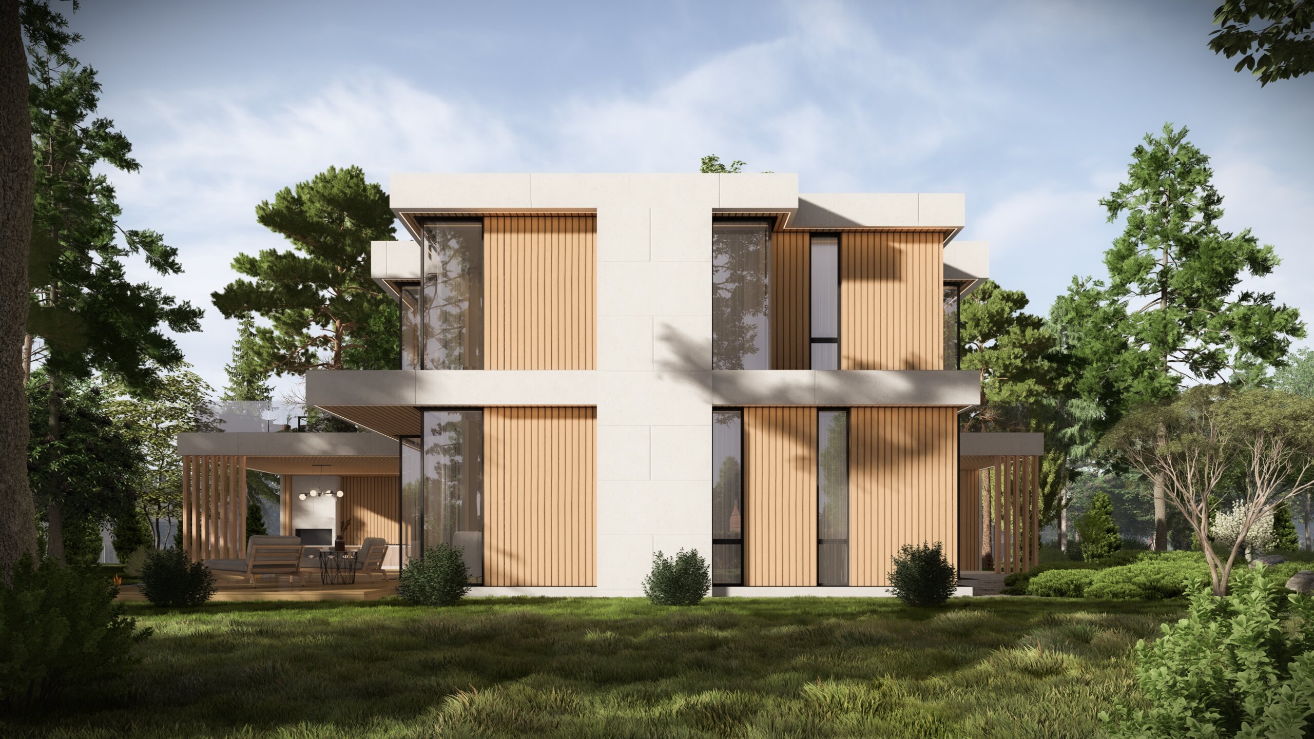Oka Villa L-photo-5