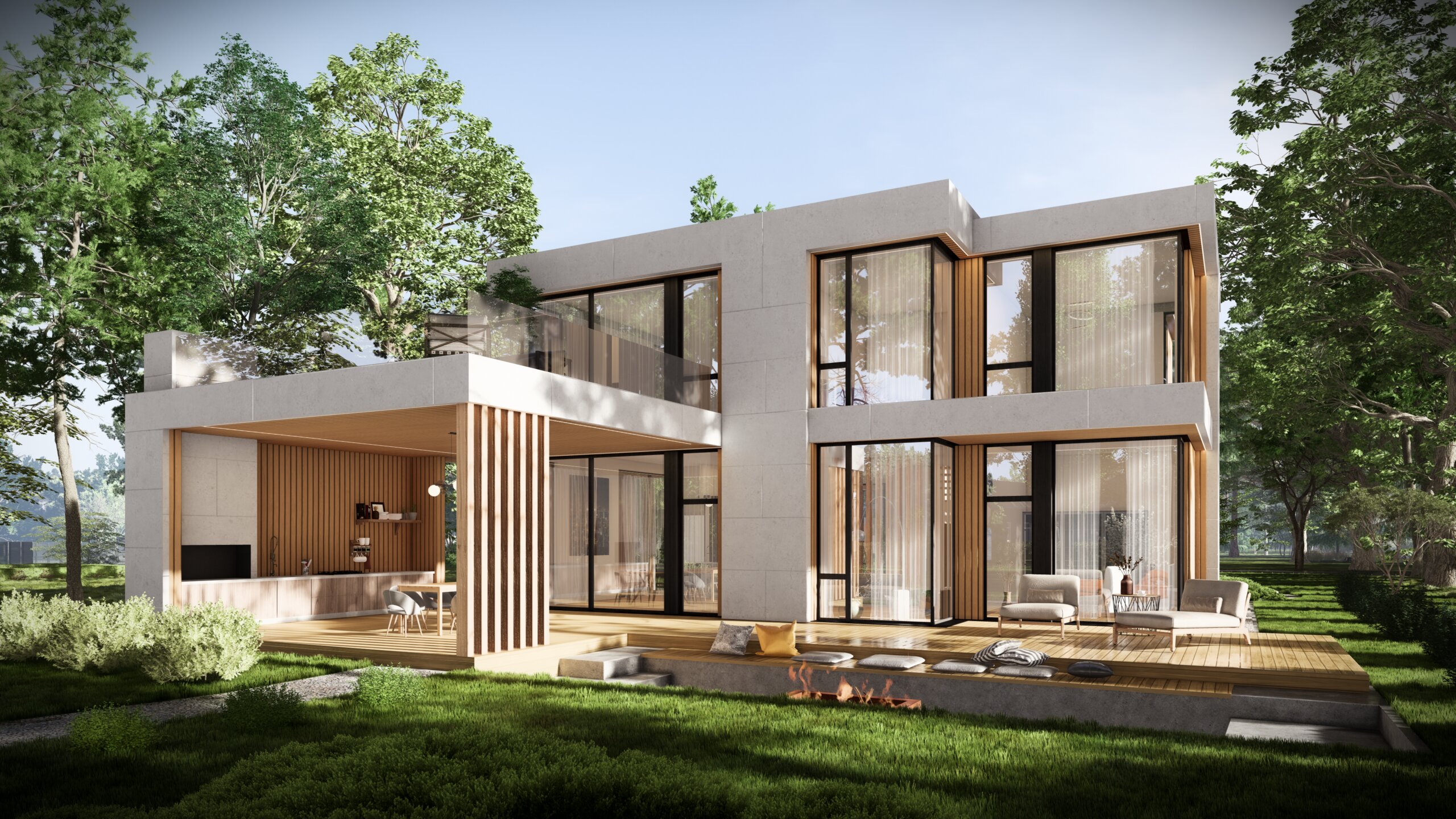 Oka Villa L-photo-6
