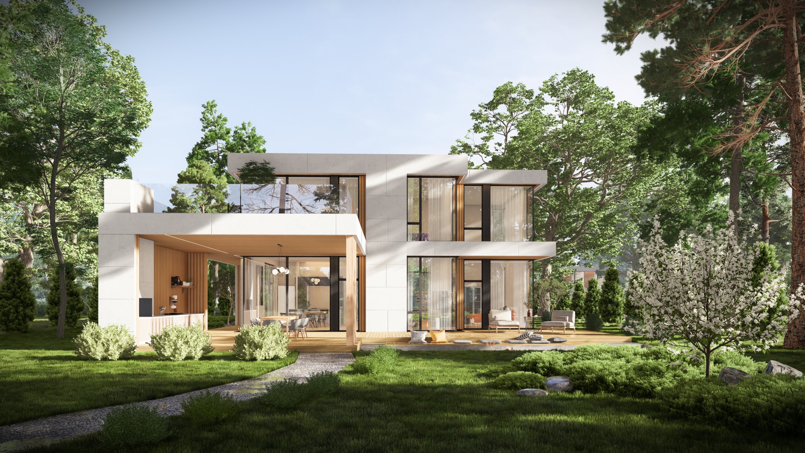 Oka Villa L-photo-7