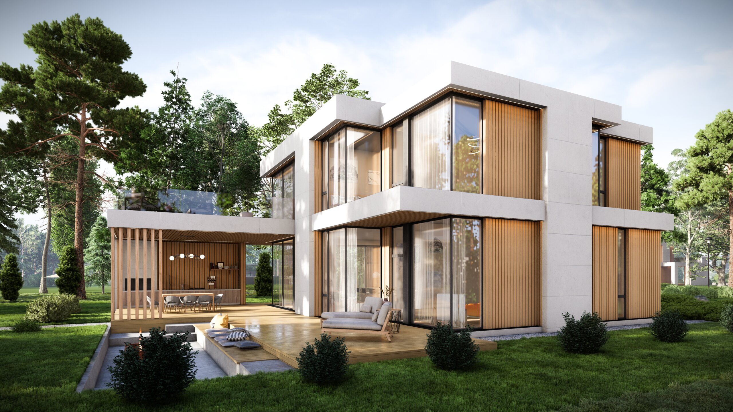 Oka Villa L-photo-8