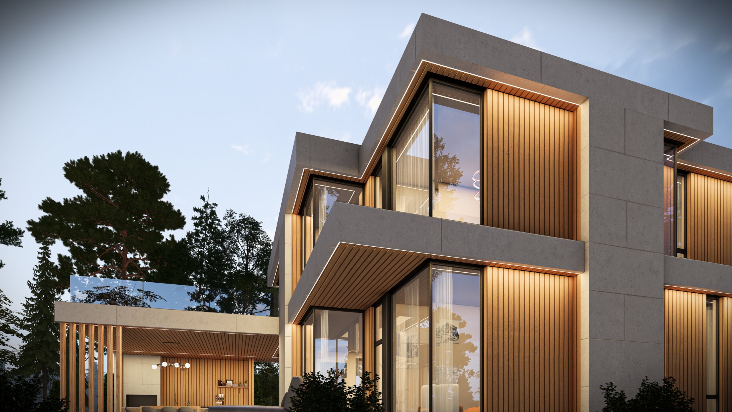 Oka Villa L-photo-9