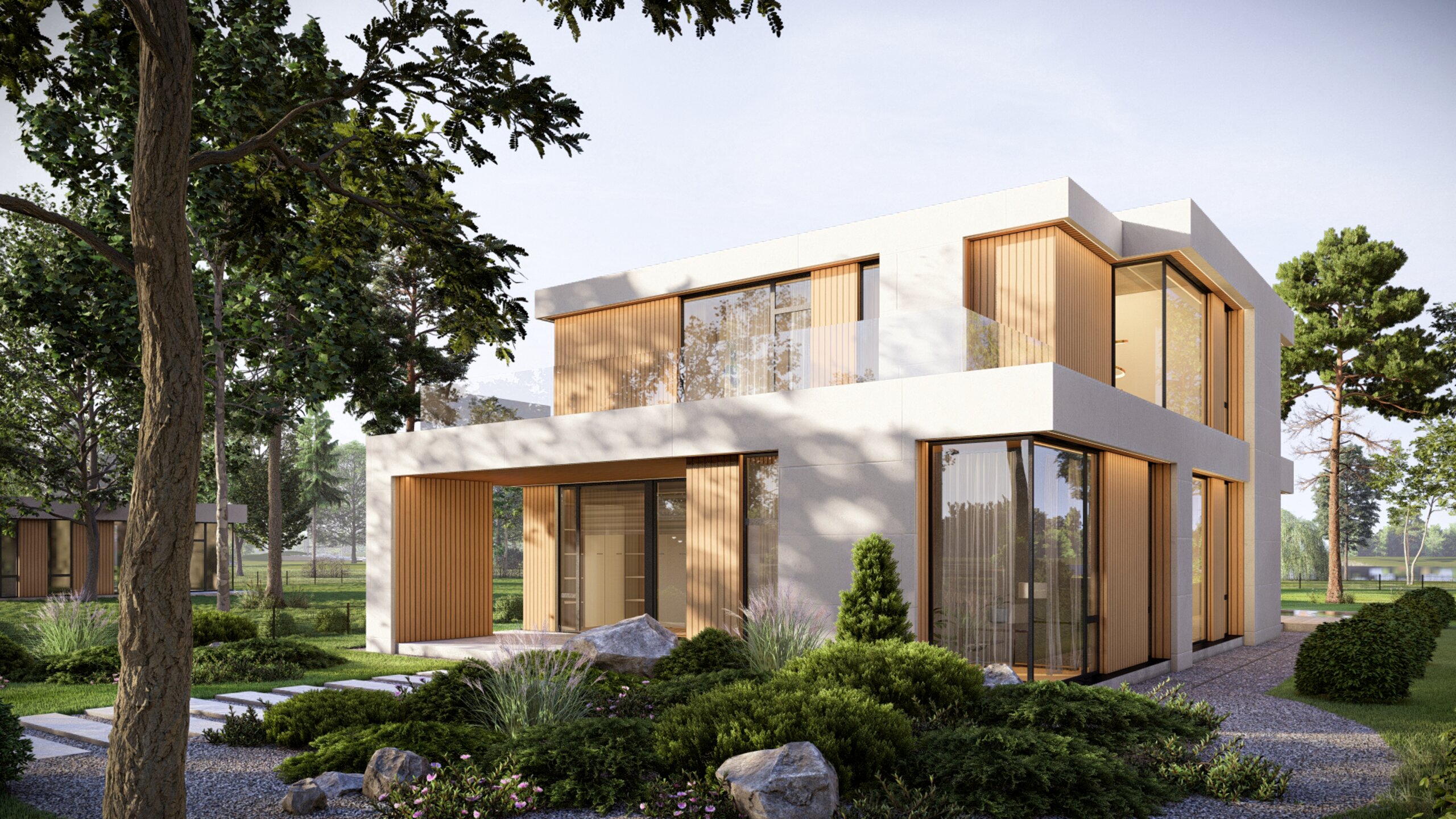 Oka Villa XL-photo-3