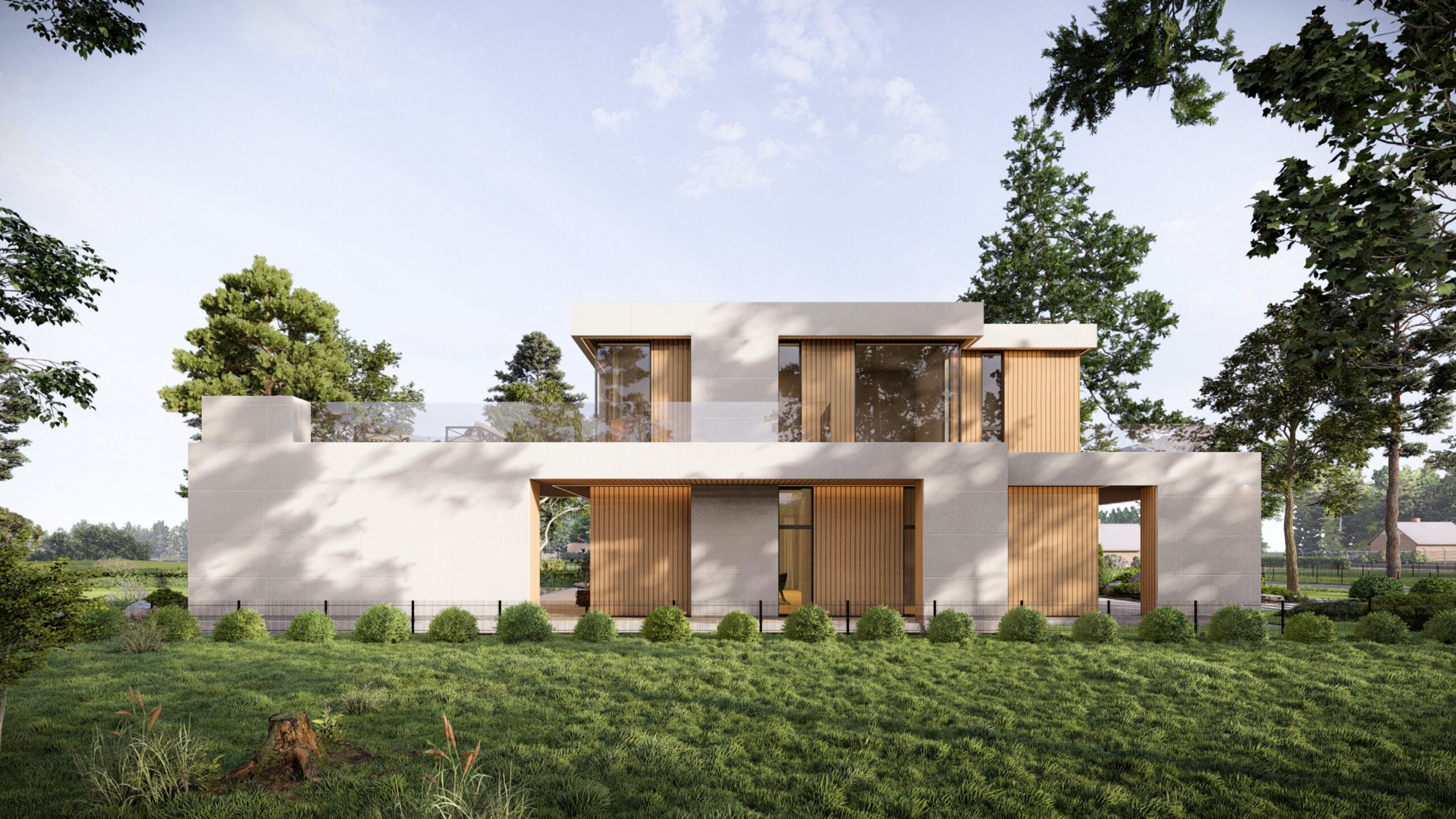 Oka Villa XL-photo-6