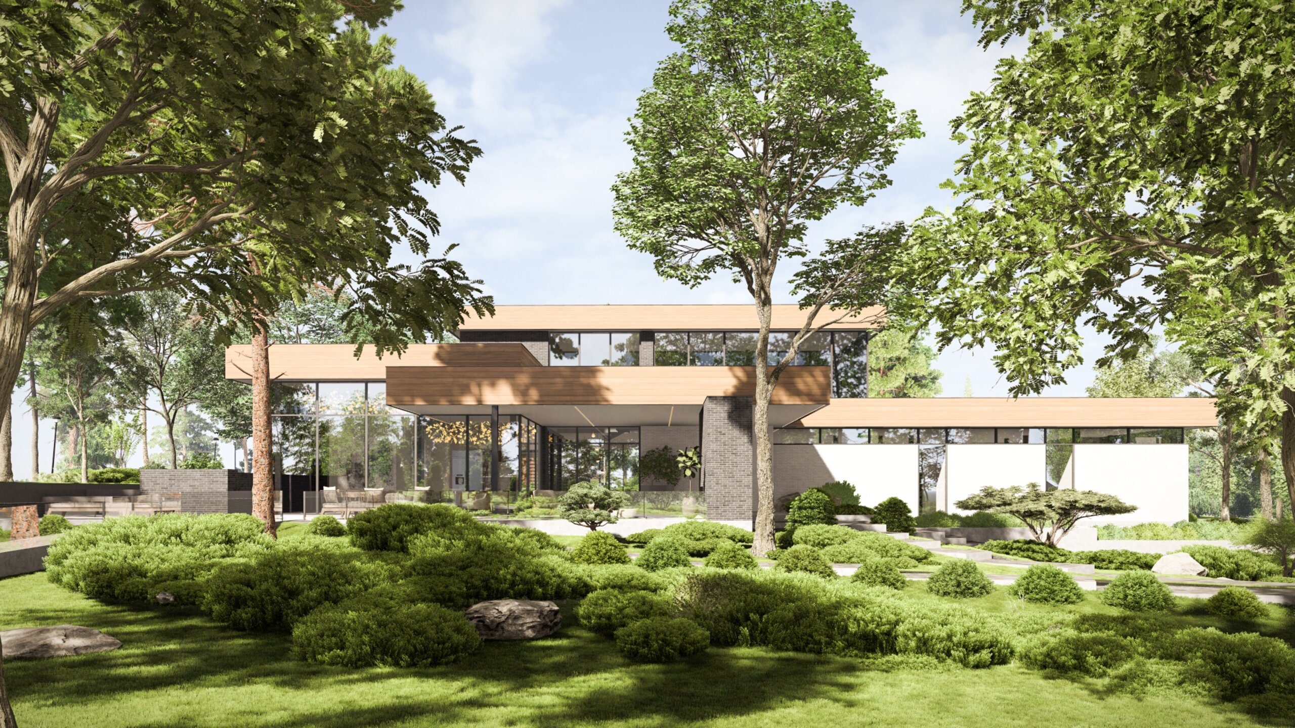 Riga Holiday Spa-photo-1