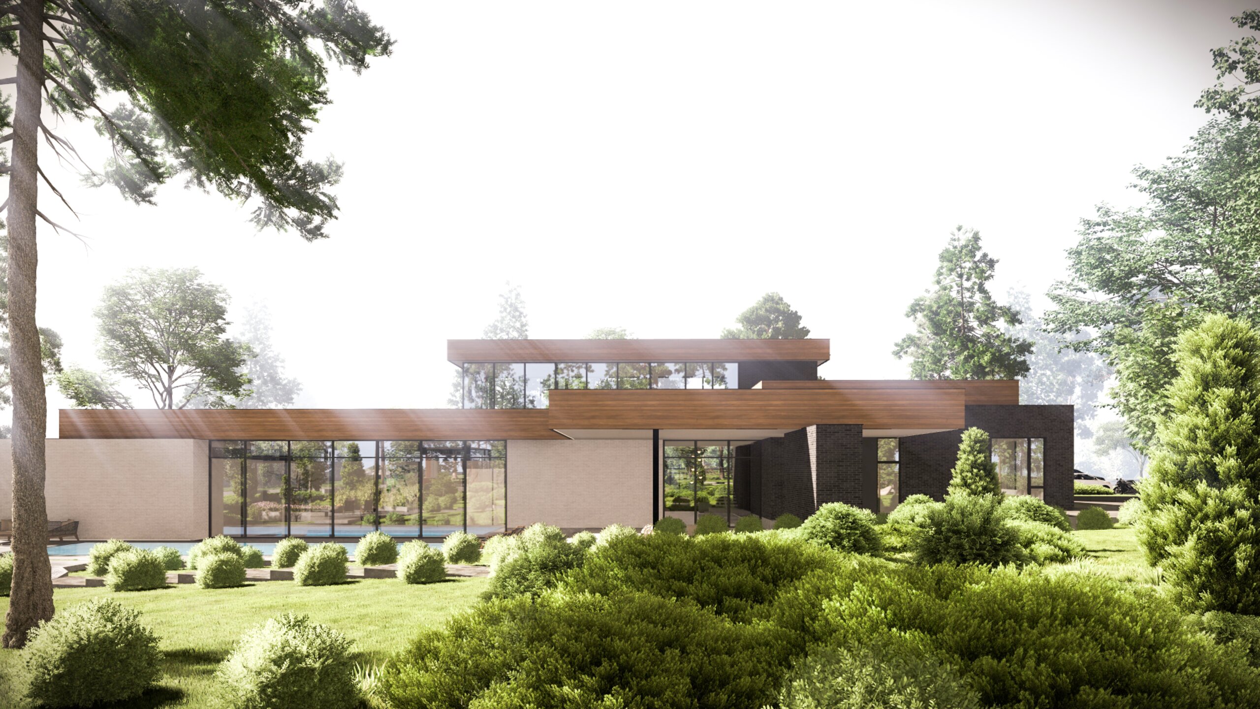 Riga Holiday Spa-photo-10