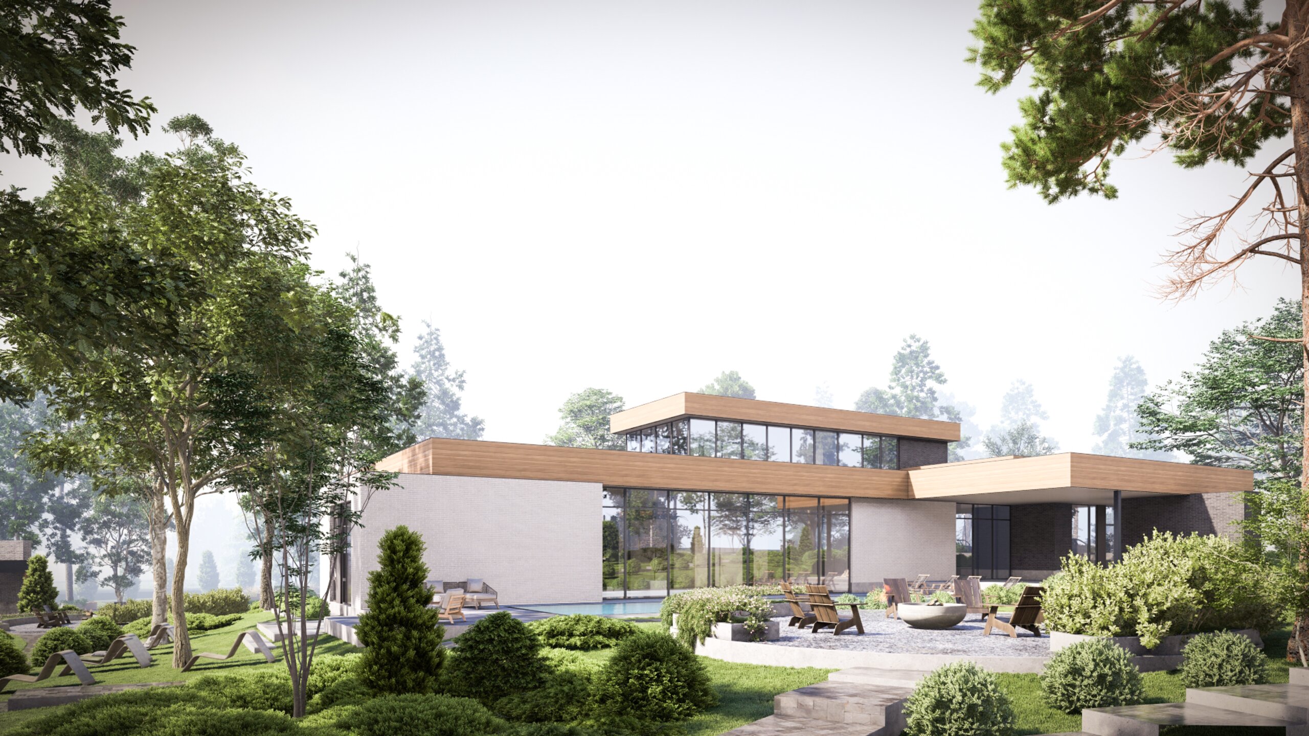Riga Holiday Spa-photo-11
