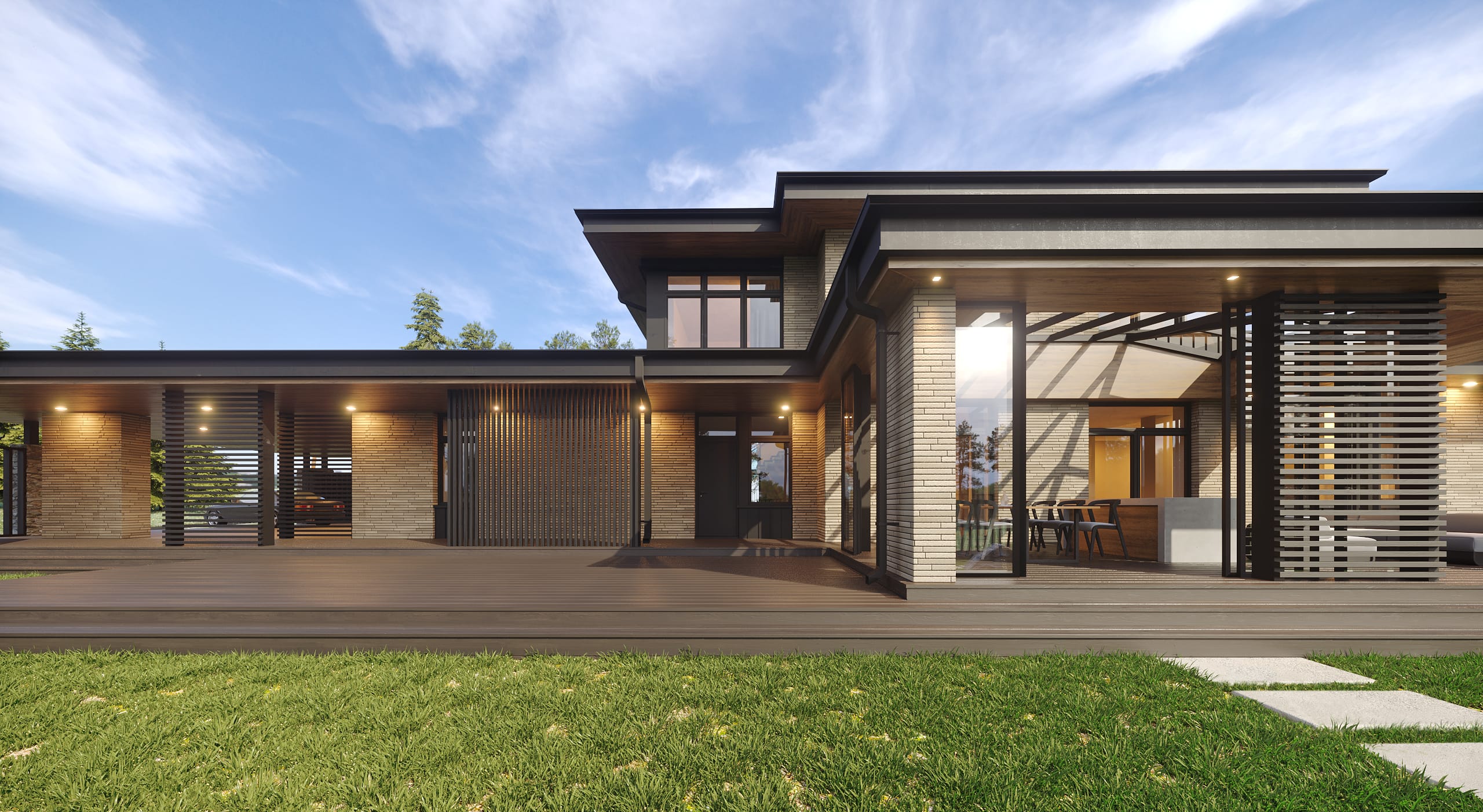 Riverside Residence-photo-6