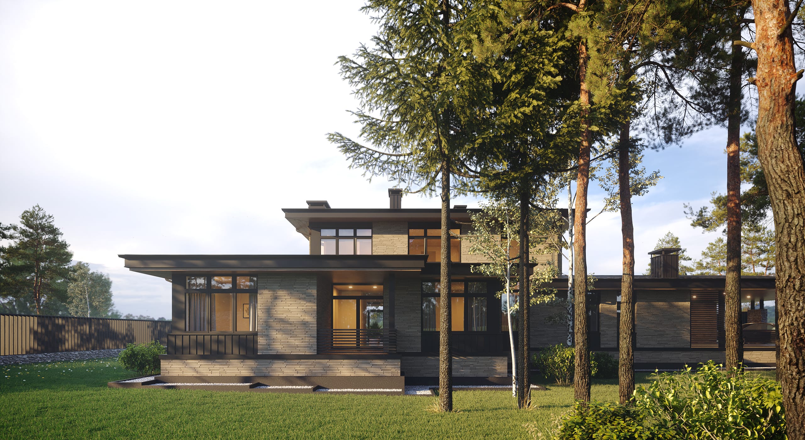 Riverside Residence-photo-8