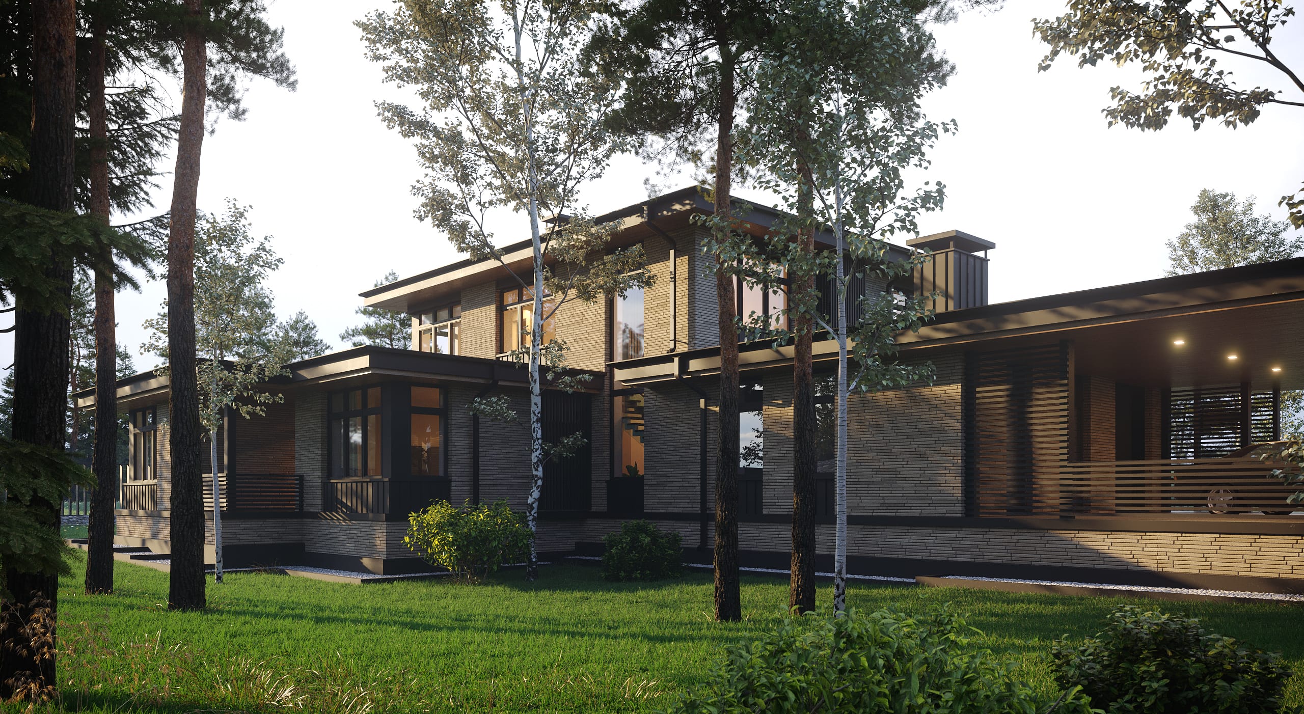 Riverside Residence-photo-9