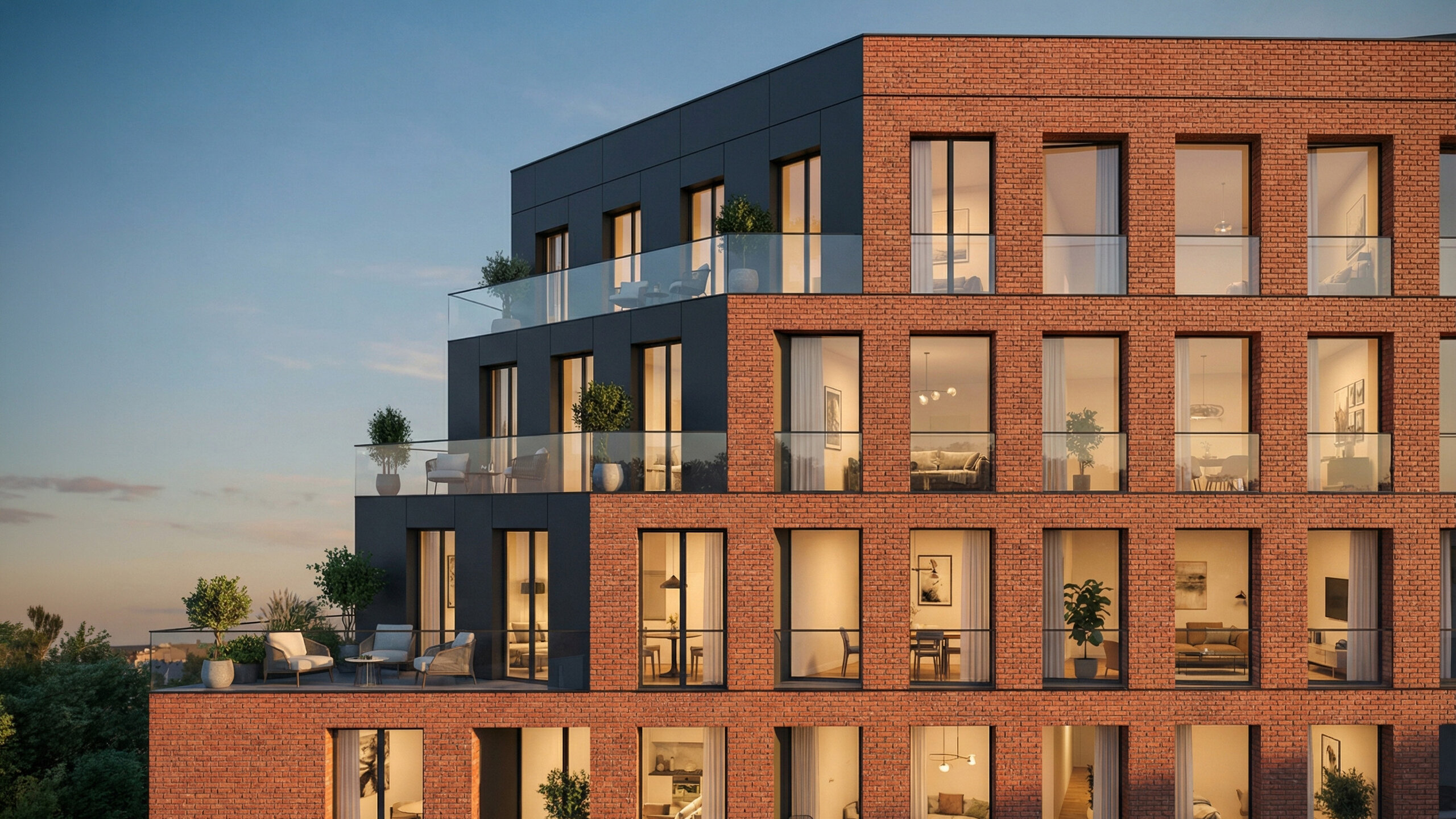 Stanley Park Residences-photo-1