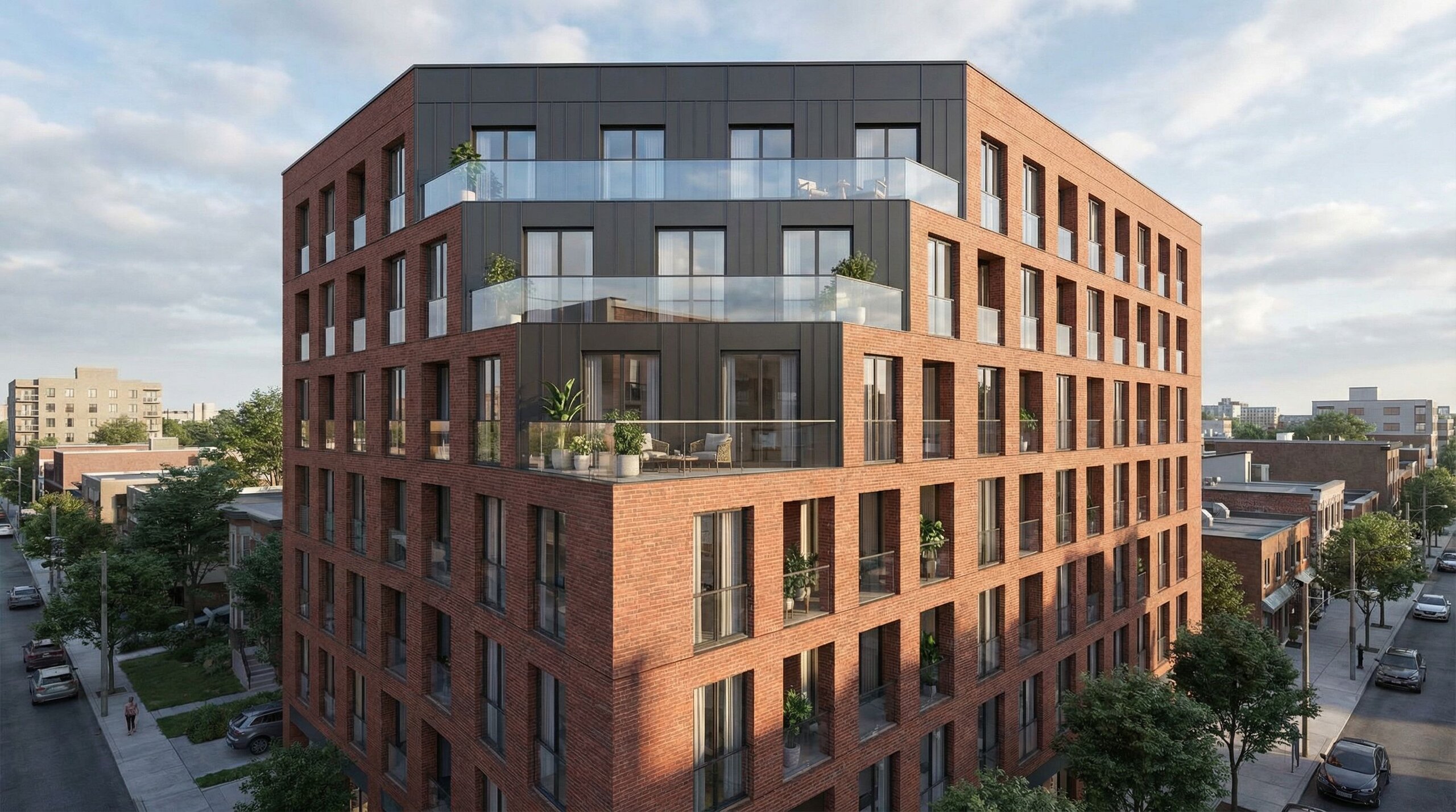 Stanley Park Residences-photo-6