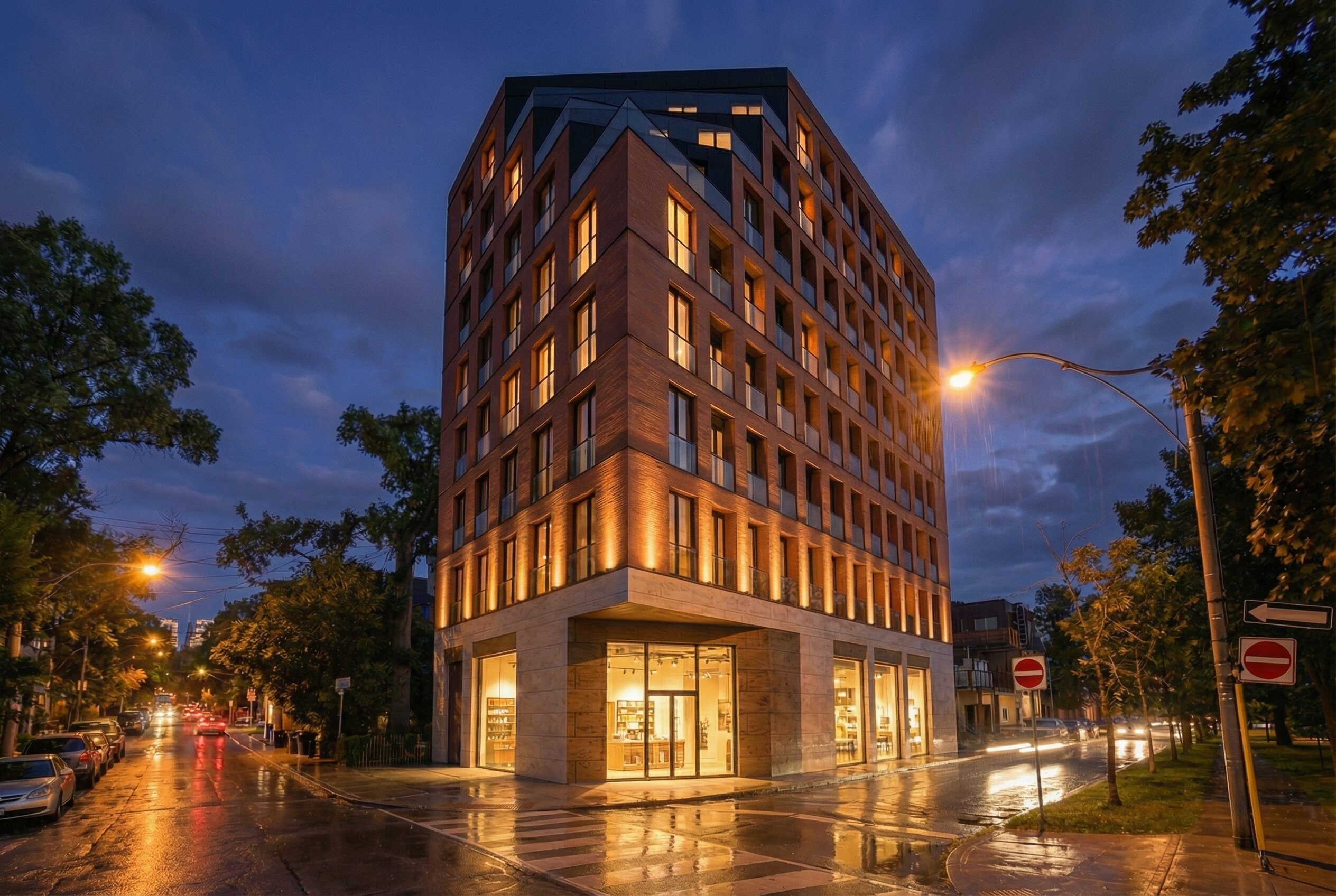 Stanley Park Residences-photo-7
