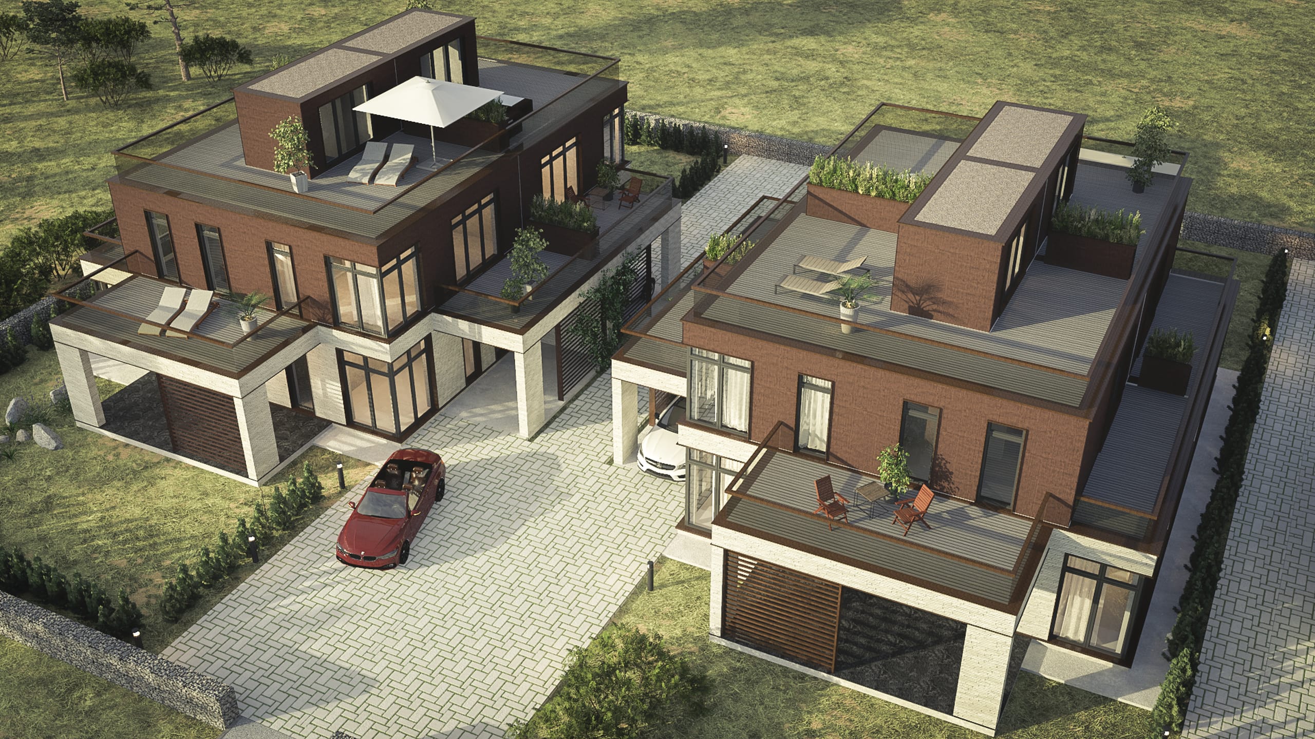 Sunvalley Apartments-photo-4
