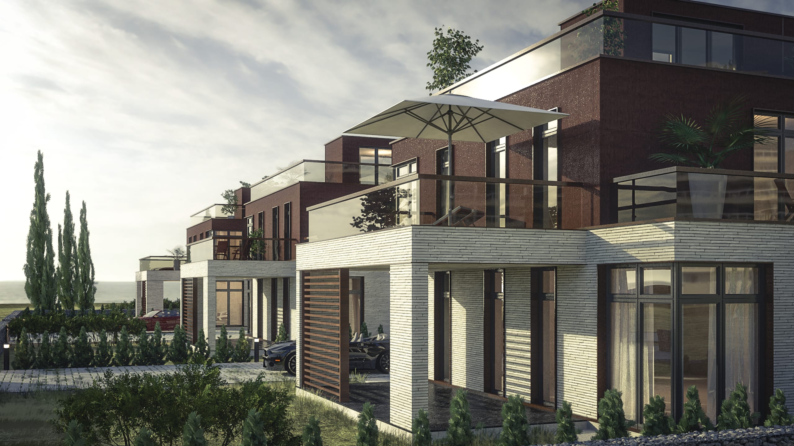 Sunvalley Apartments-photo-5