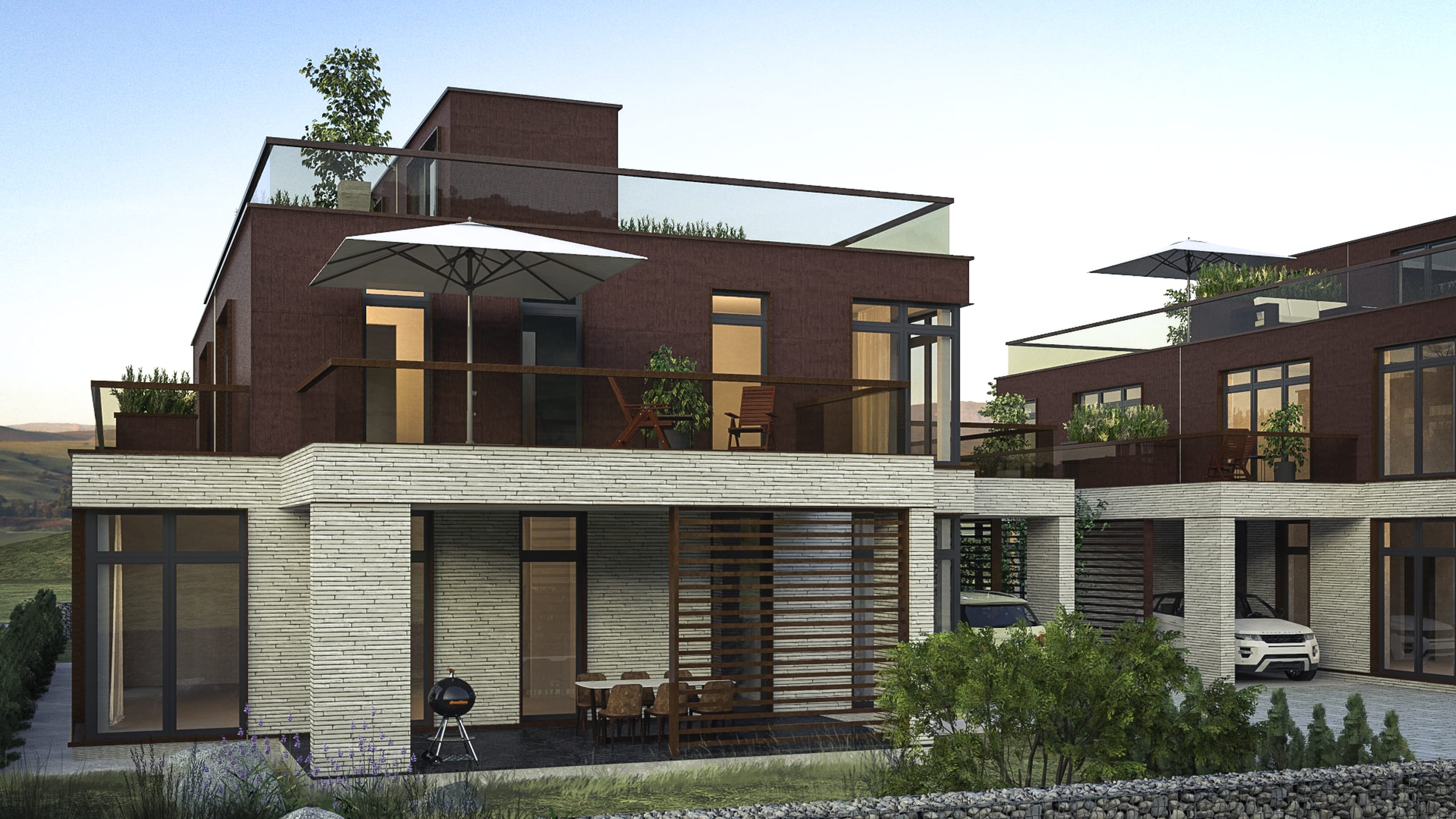 Sunvalley Apartments-photo-6