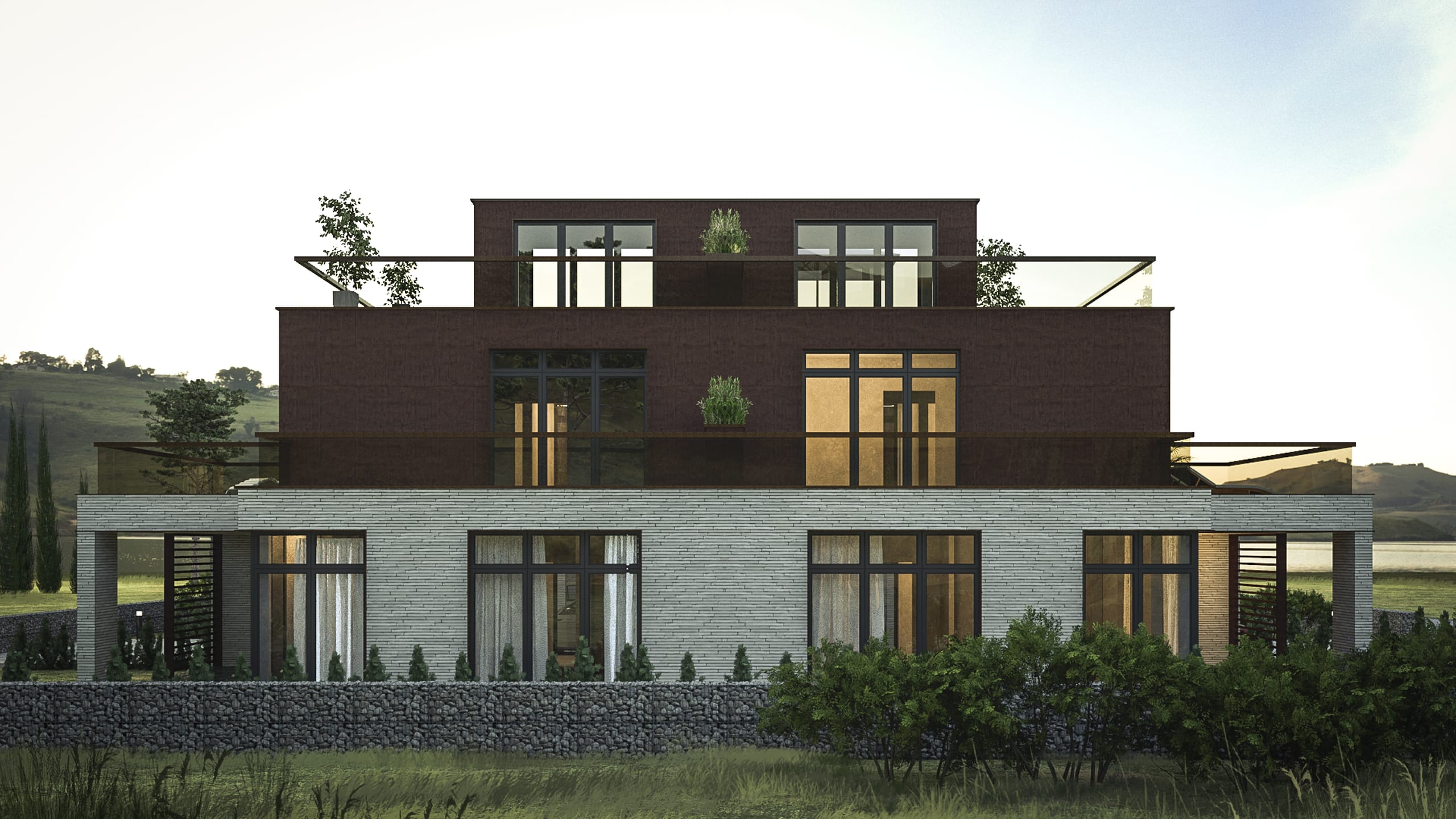 Sunvalley Apartments-photo-8