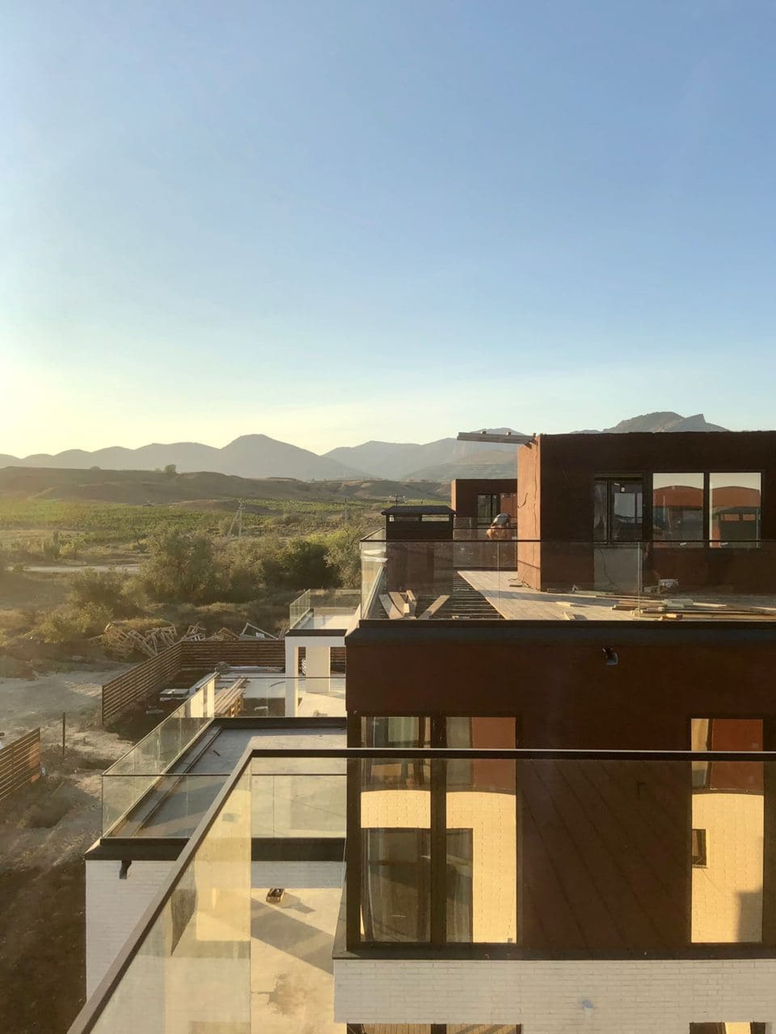 Sunvalley Apartments-photo-9