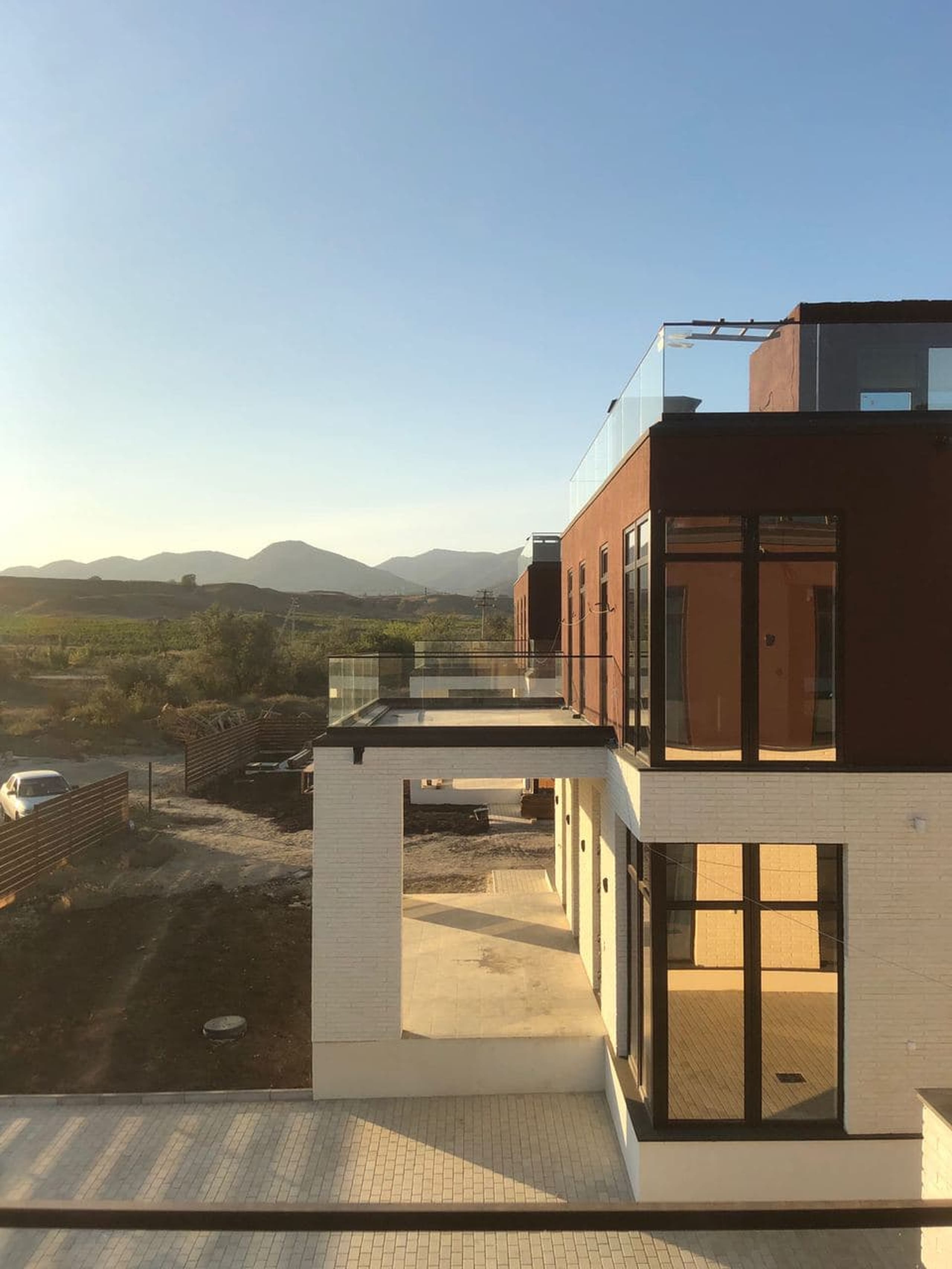 Sunvalley Apartments-photo-11