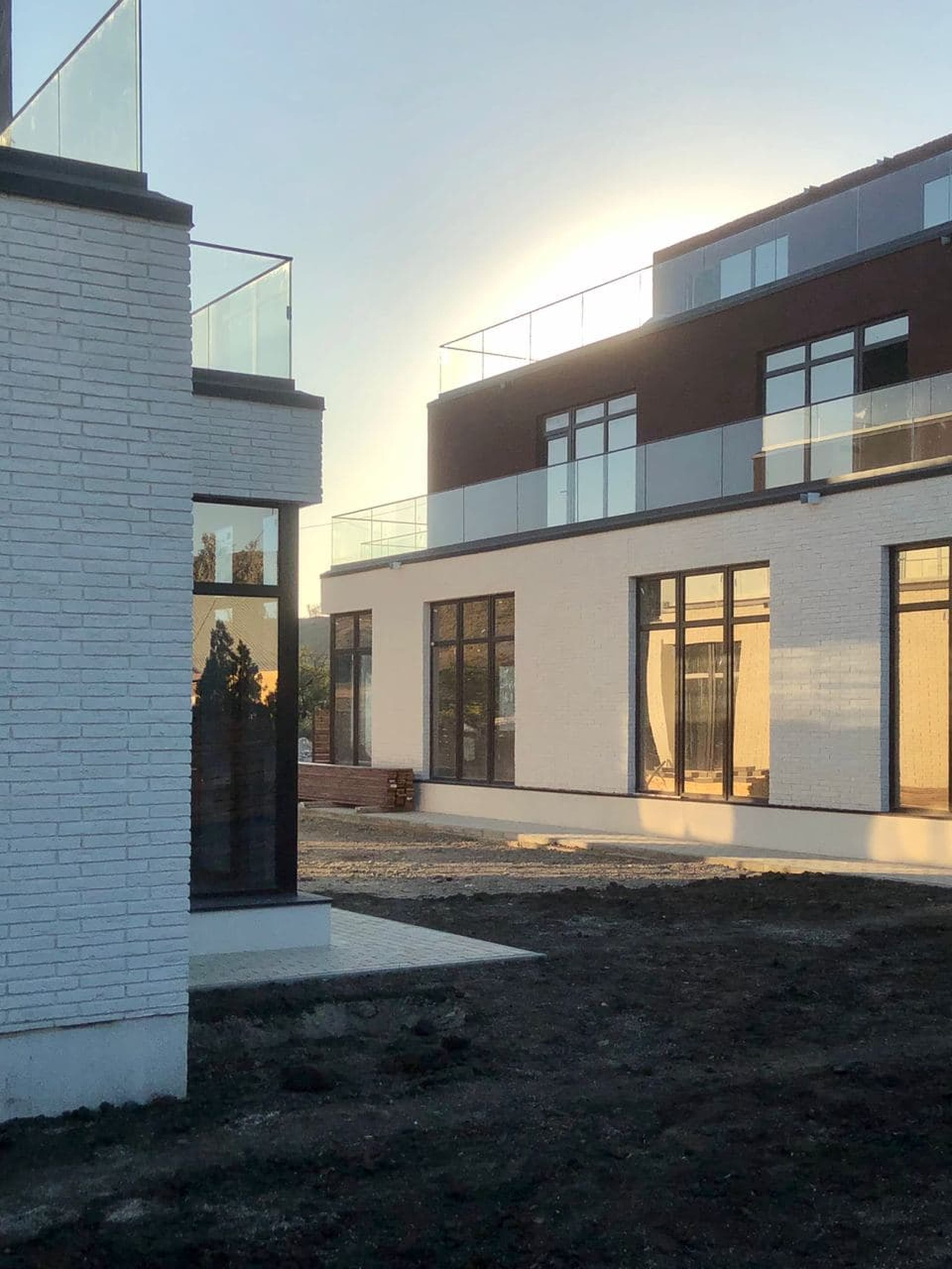 Sunvalley Apartments-photo-12