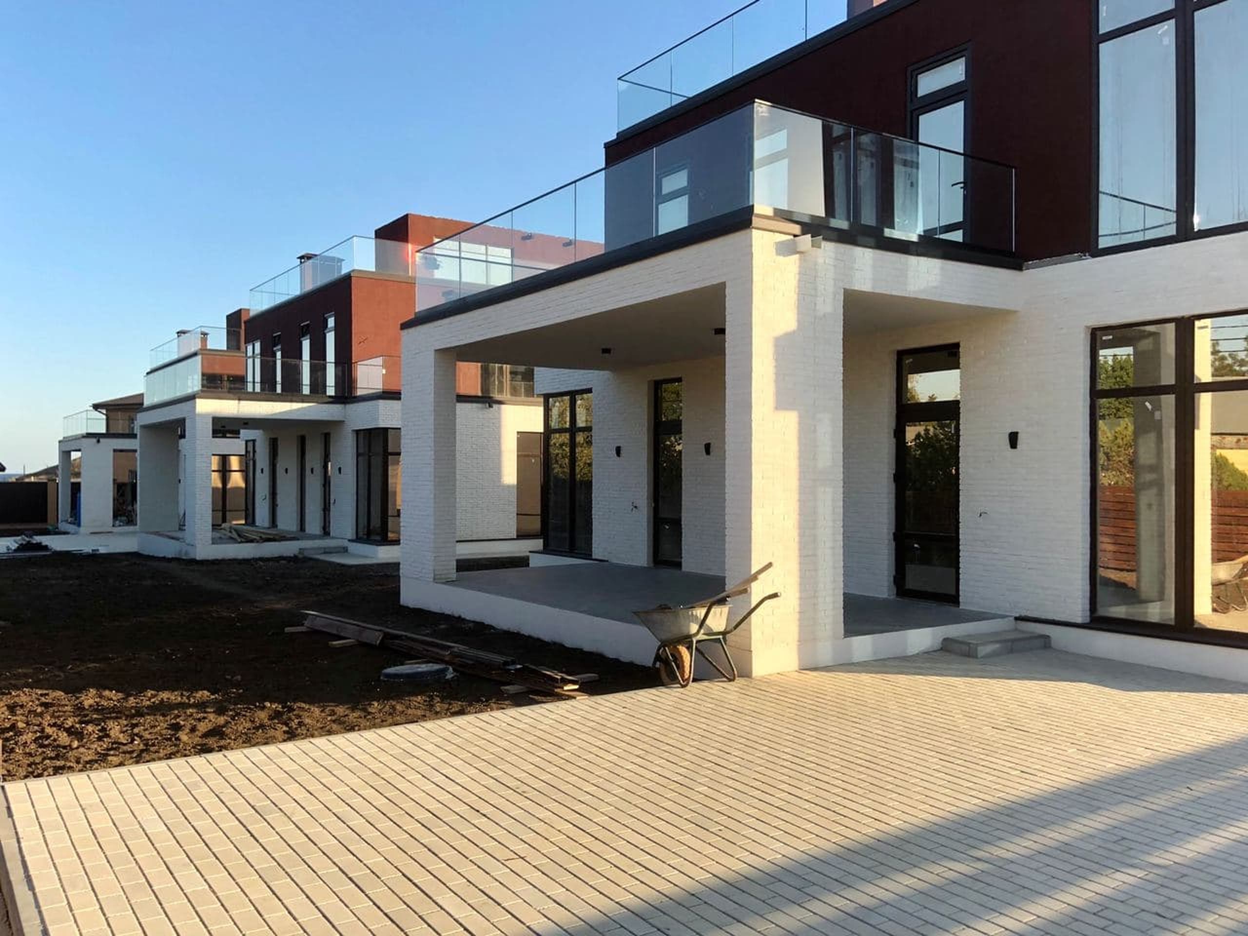 Sunvalley Apartments-photo-13