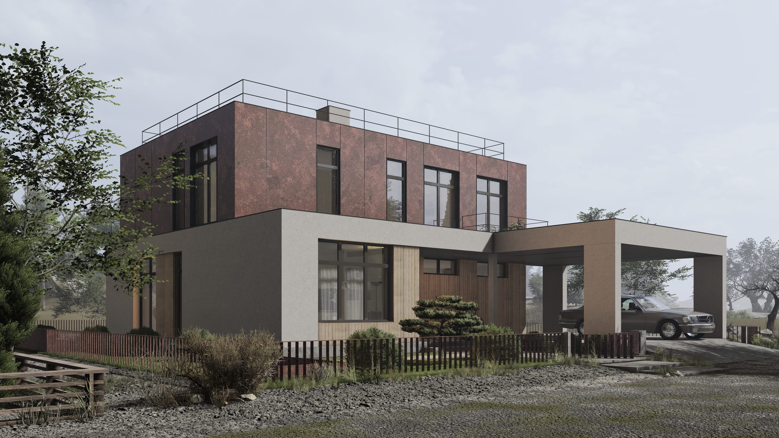 Sunvalley Villa-photo-5