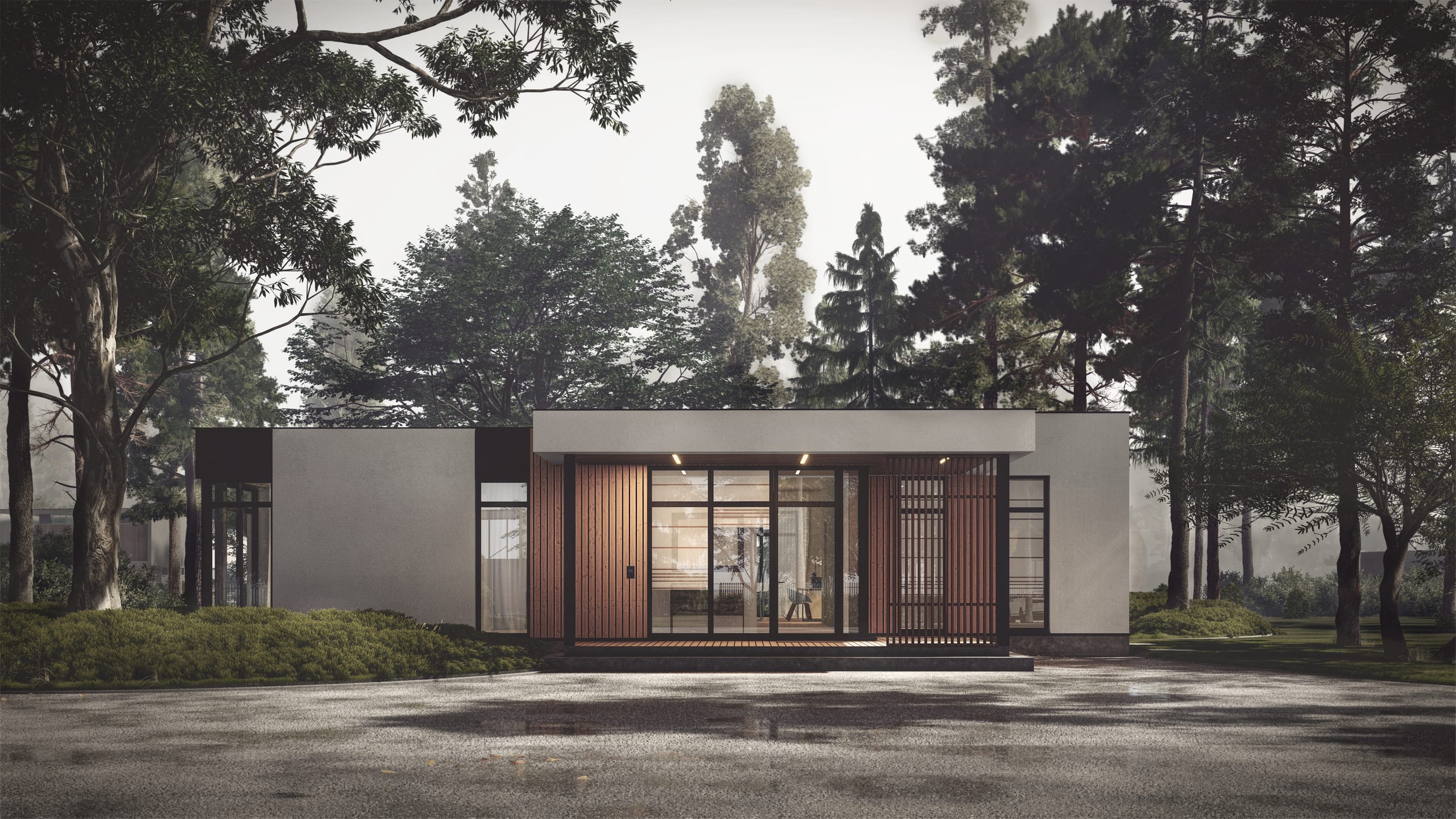 Tula House-photo-2