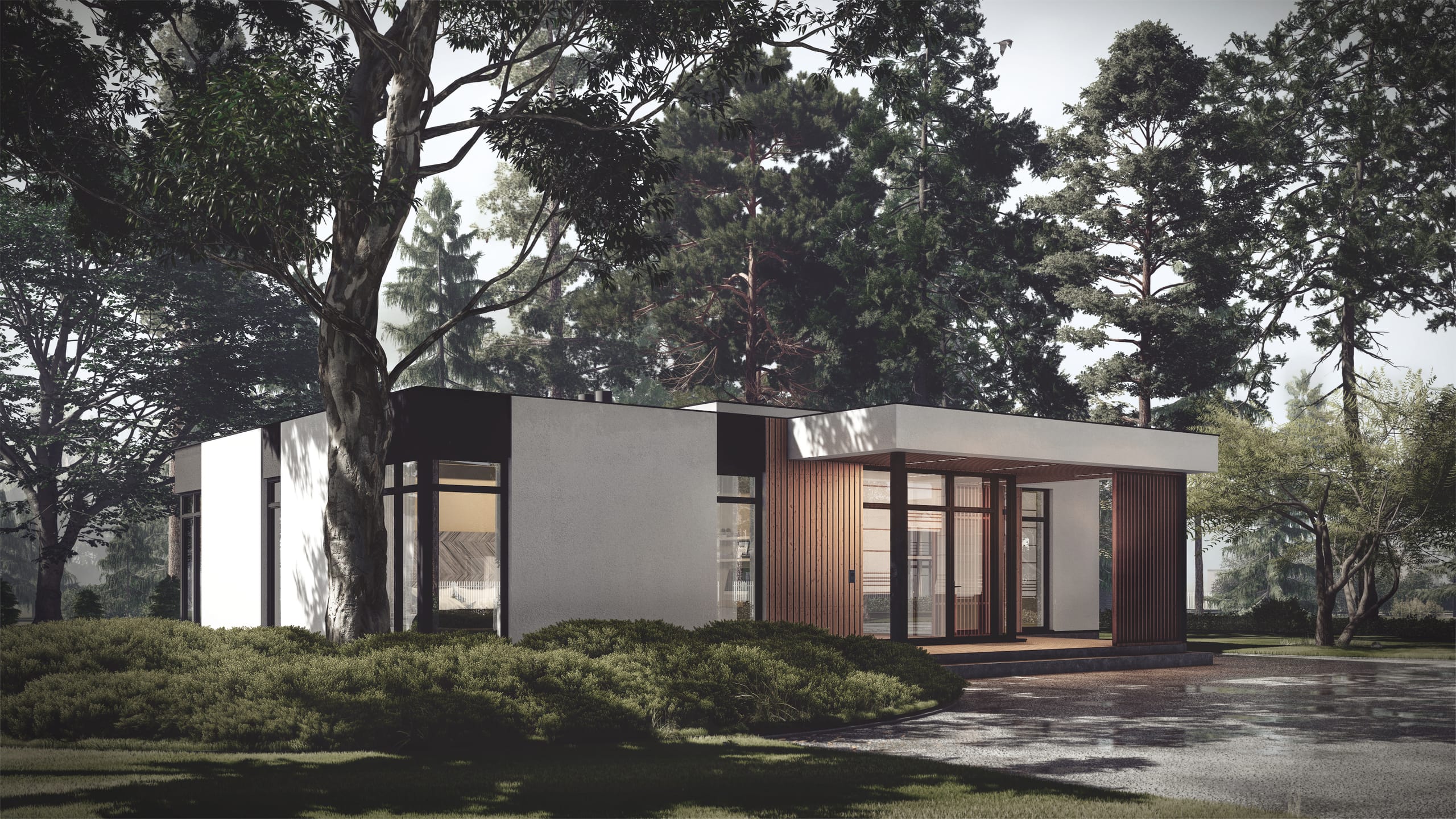 Tula House-photo-3