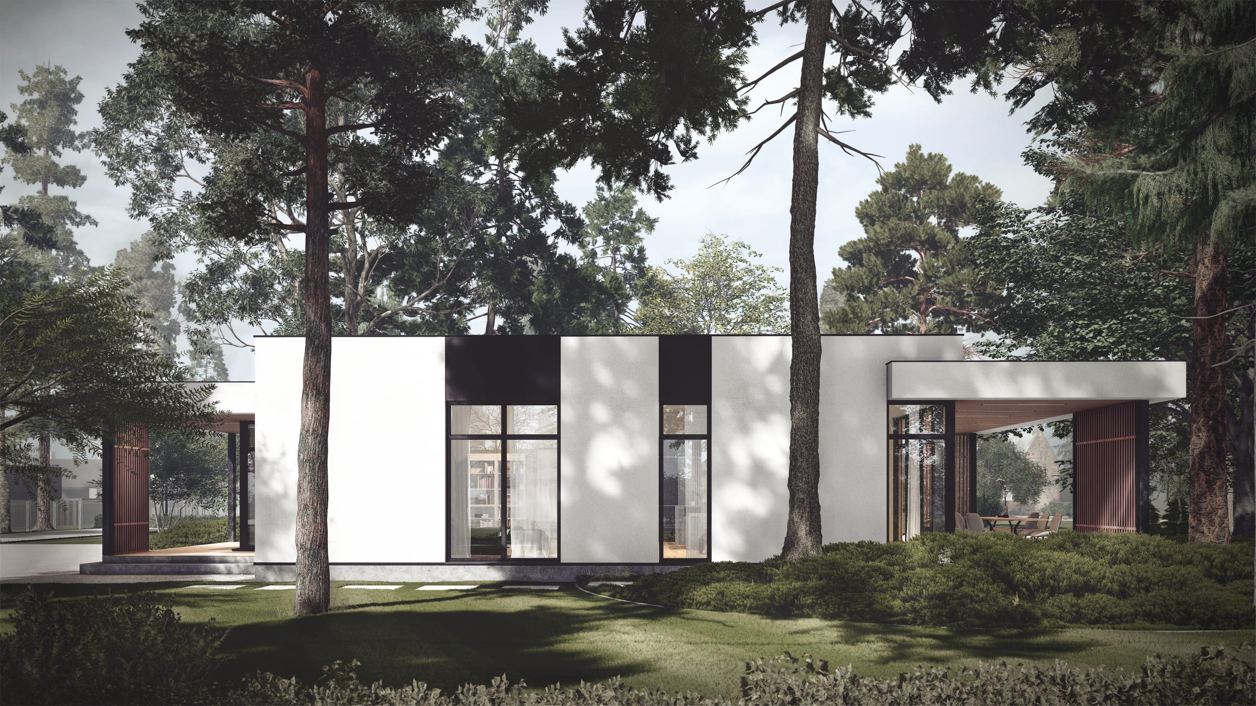 Tula House-photo-4