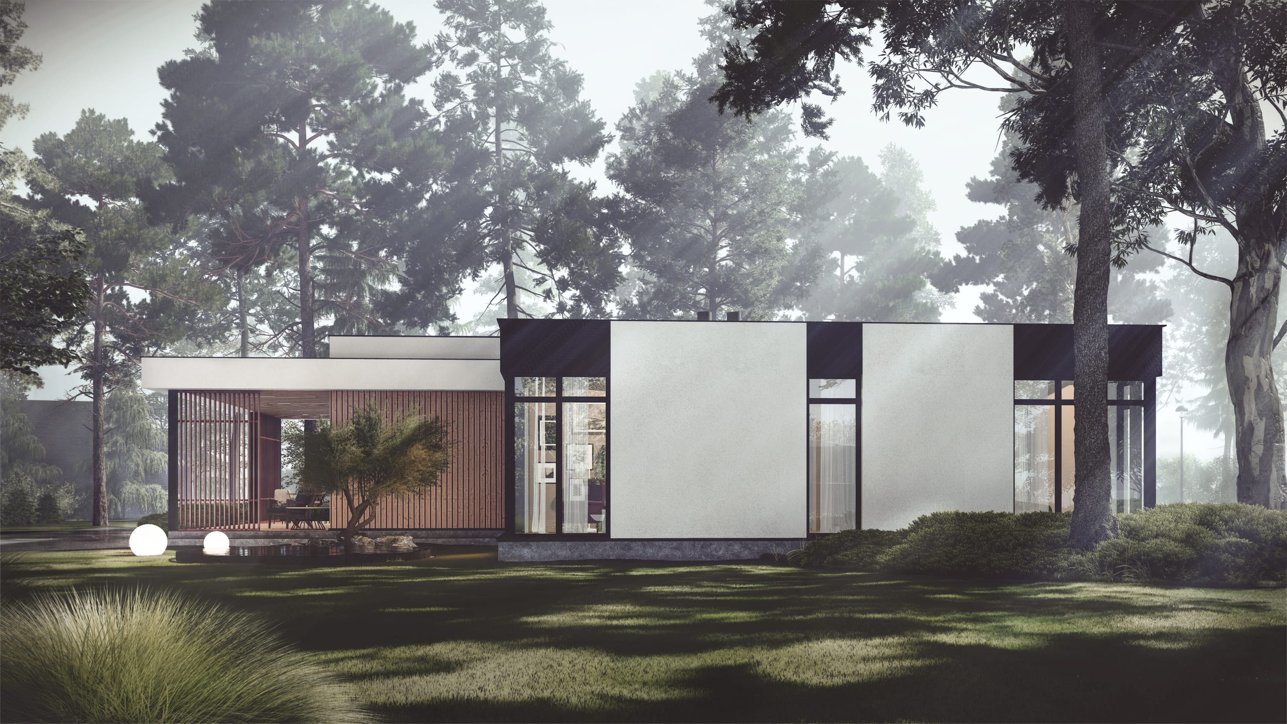 Tula House-photo-5