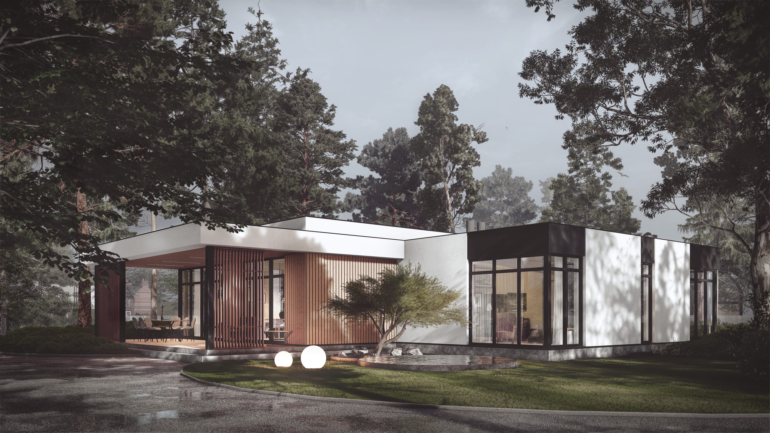 Tula House-photo-6