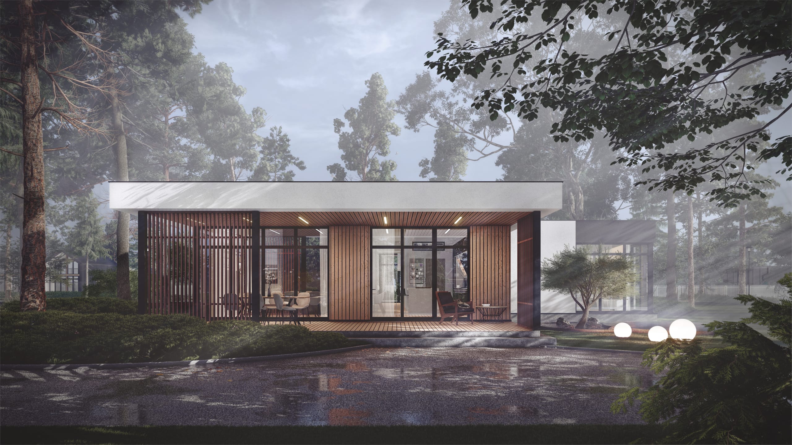 Tula House-photo-7