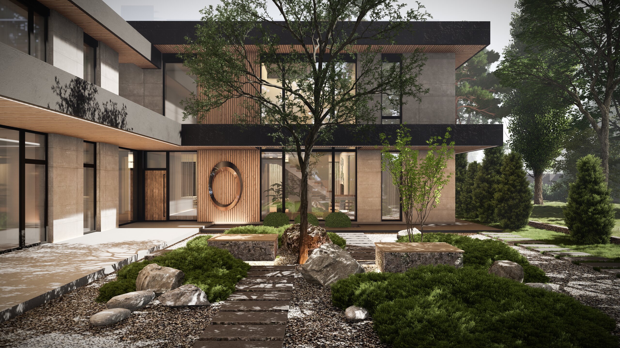 Villa Breeze-photo-4