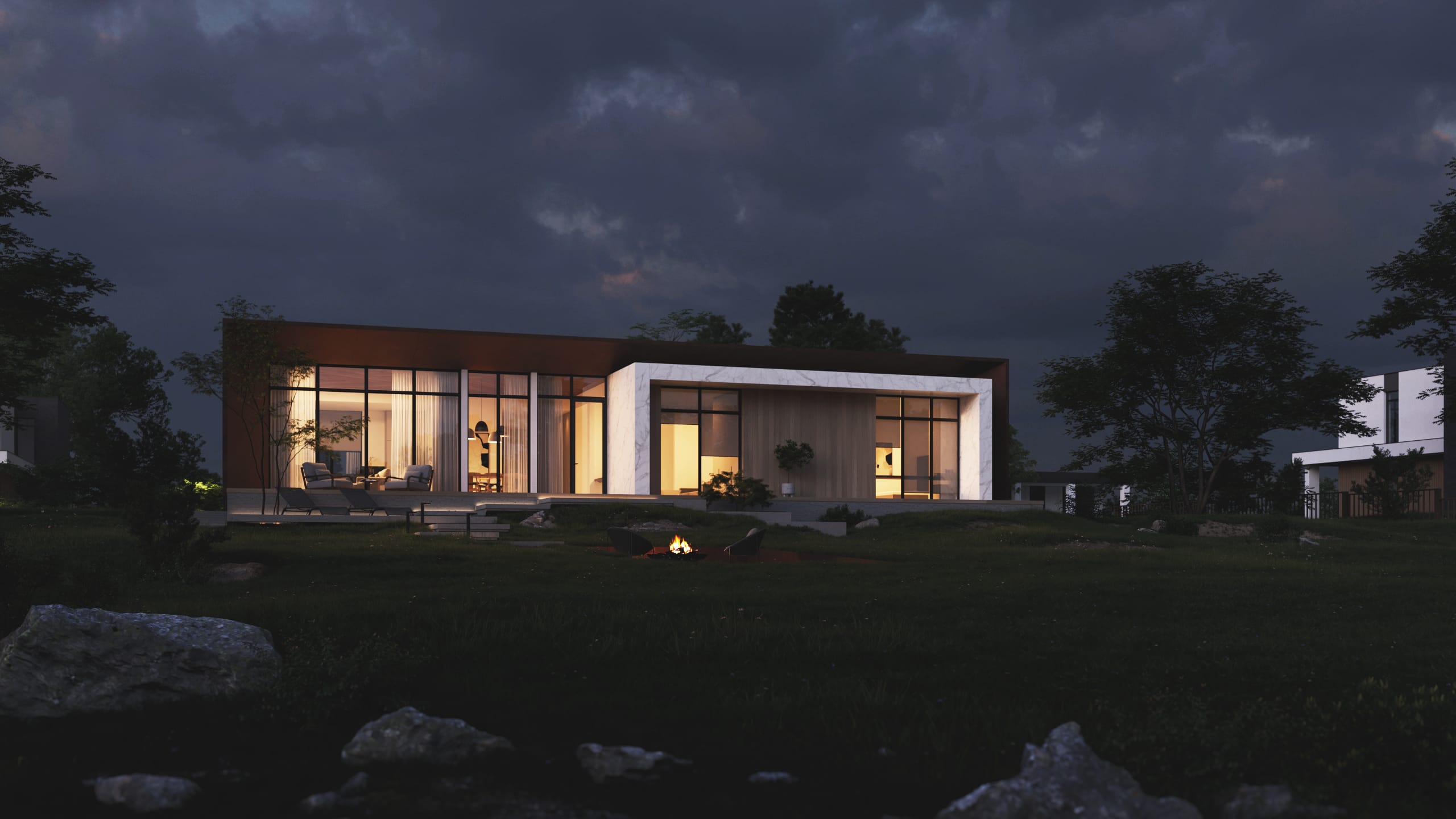 Villa Rovereto-photo-2