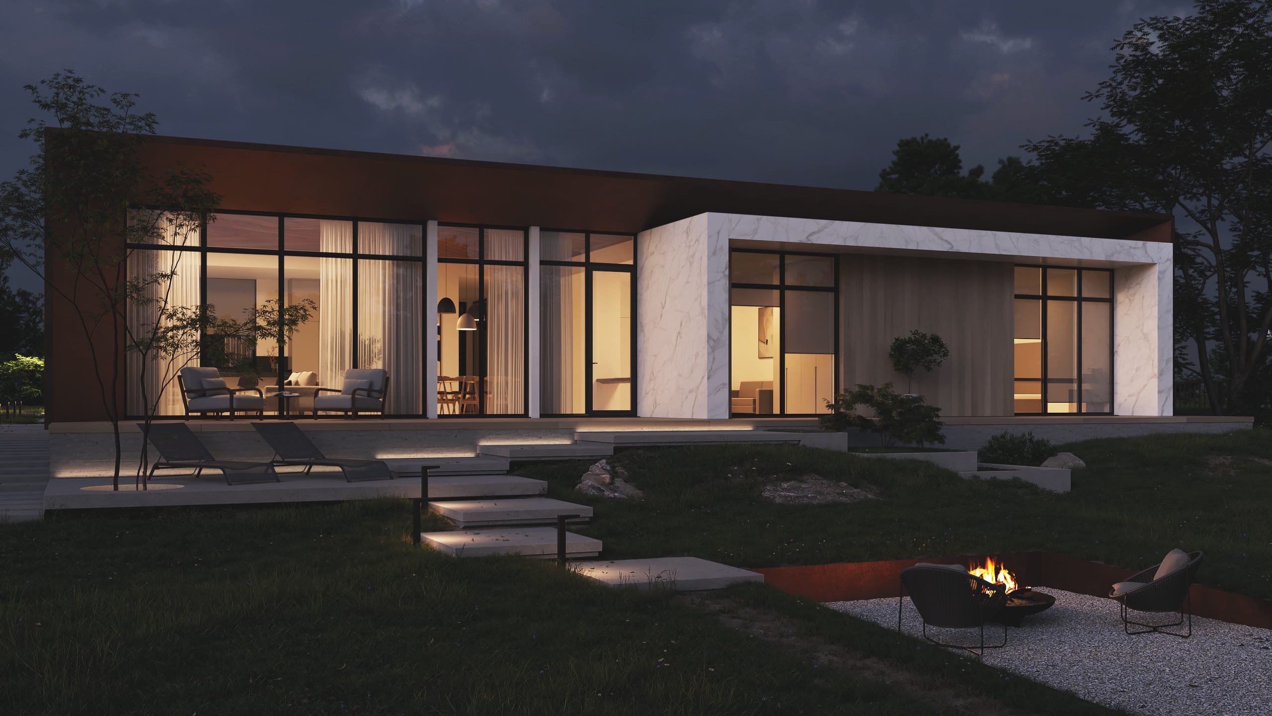 Villa Rovereto-photo-3