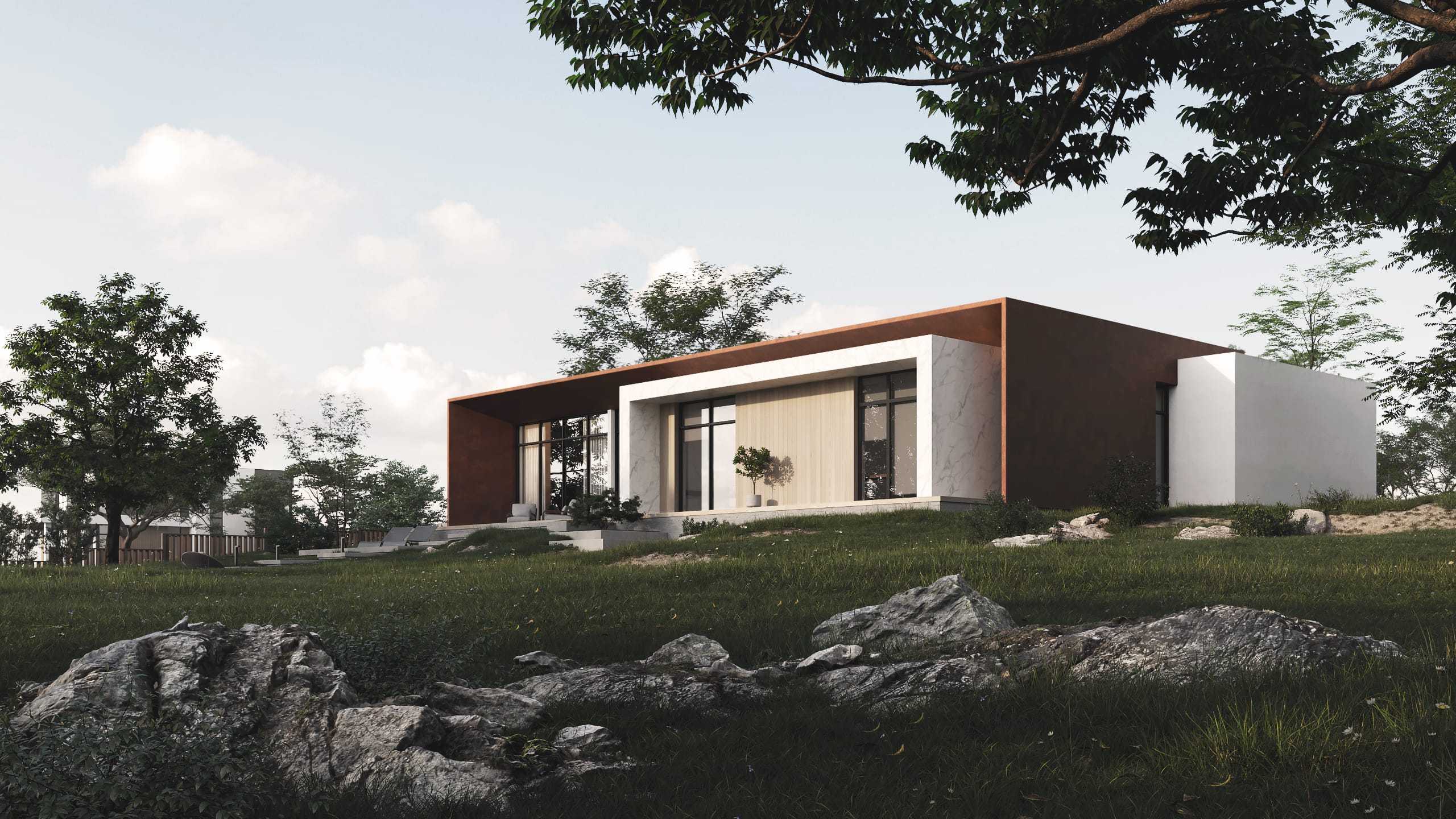 Villa Rovereto-photo-12