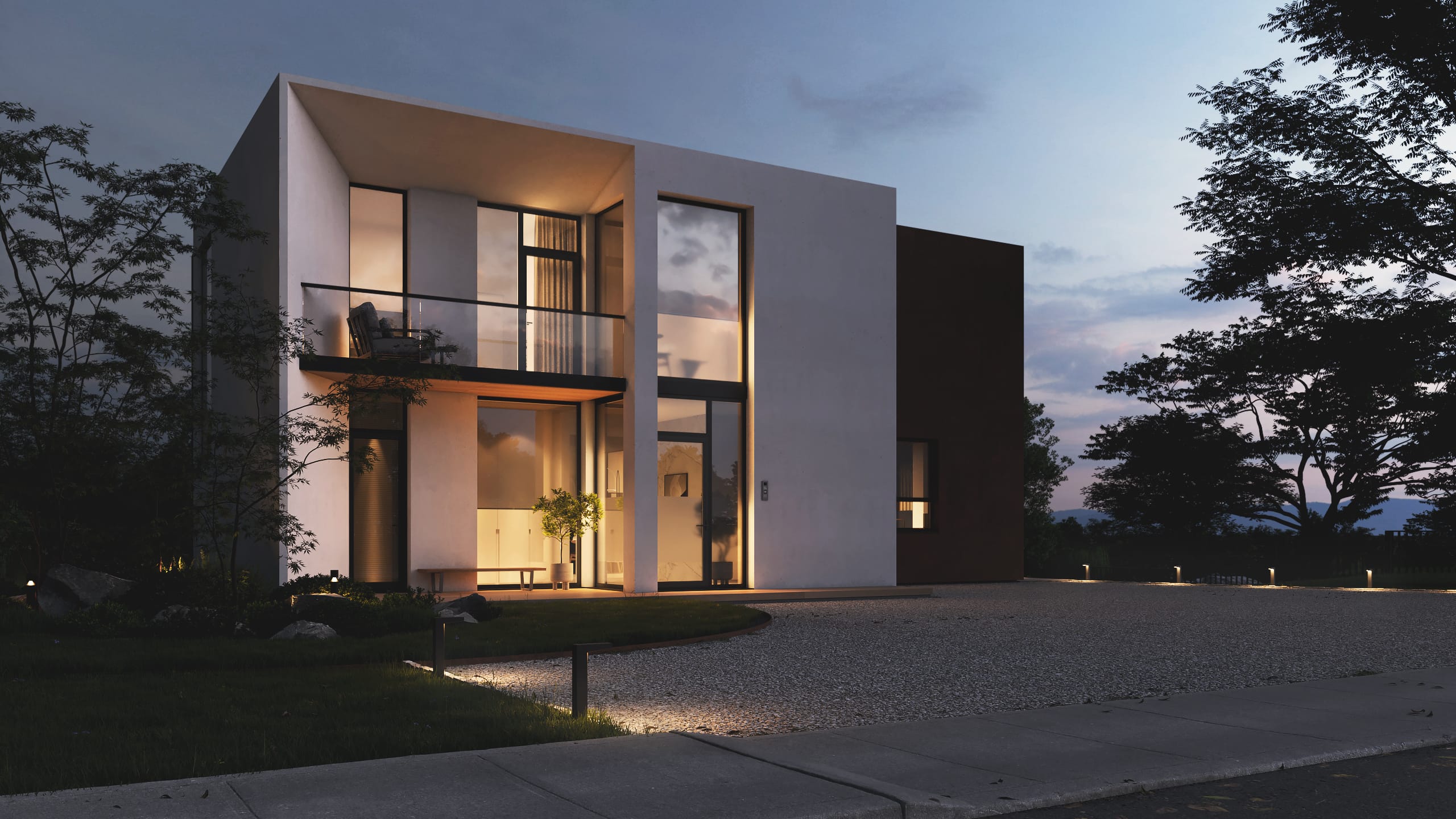 Villa Trentino-photo-5